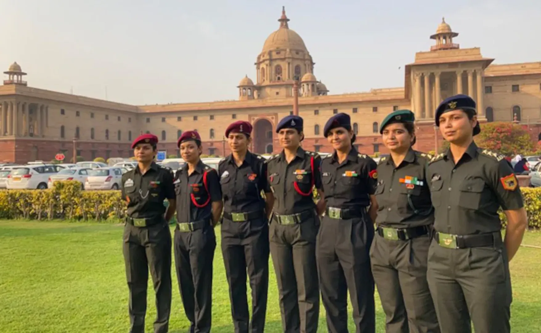 Army
