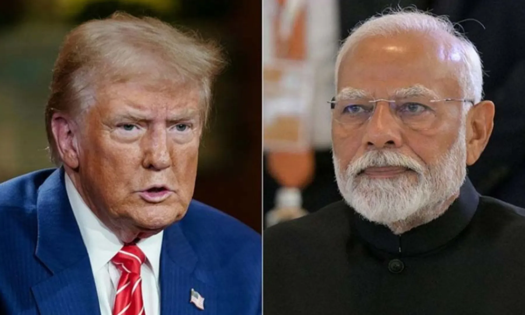 US rejects Pak reporter claim accusing Modi 