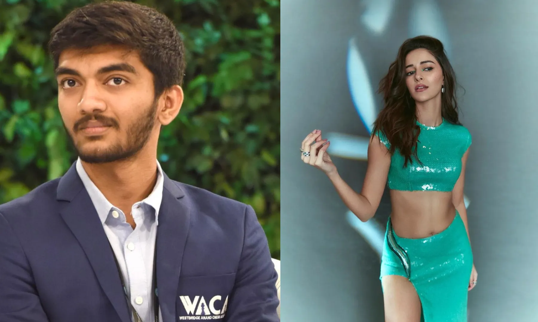 India’s top stars in Forbes 30 under 30 Asia 2025