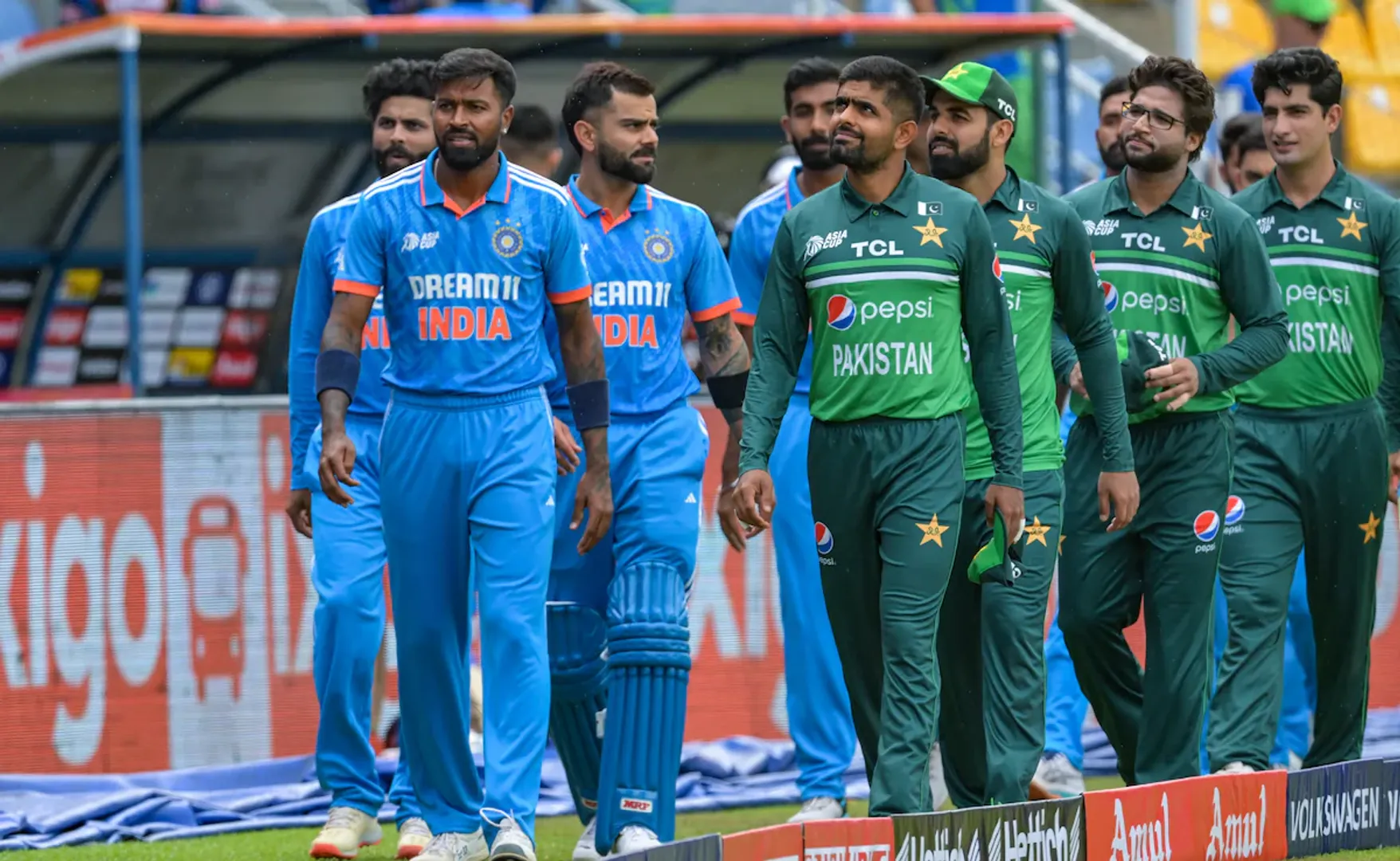 BCCI
