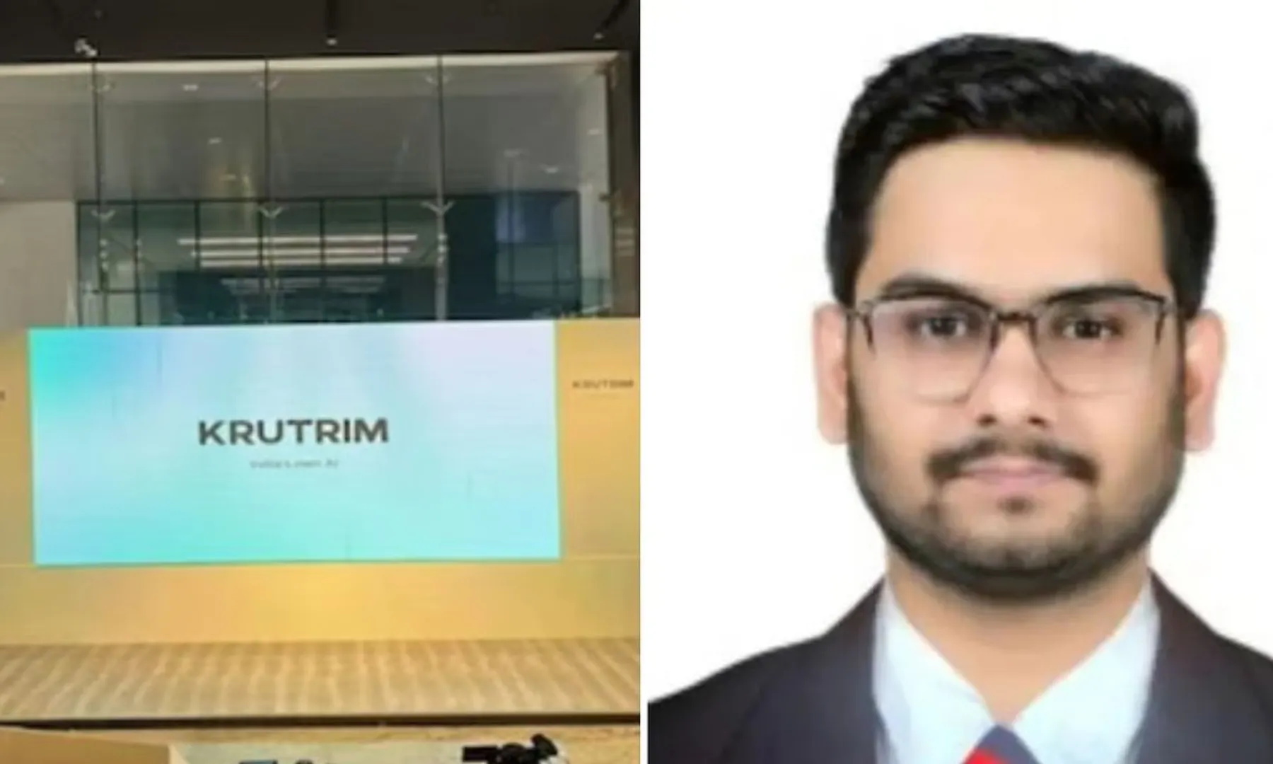 25-year-old  engineer found dead in Bengaluru, toxic work culture blamed