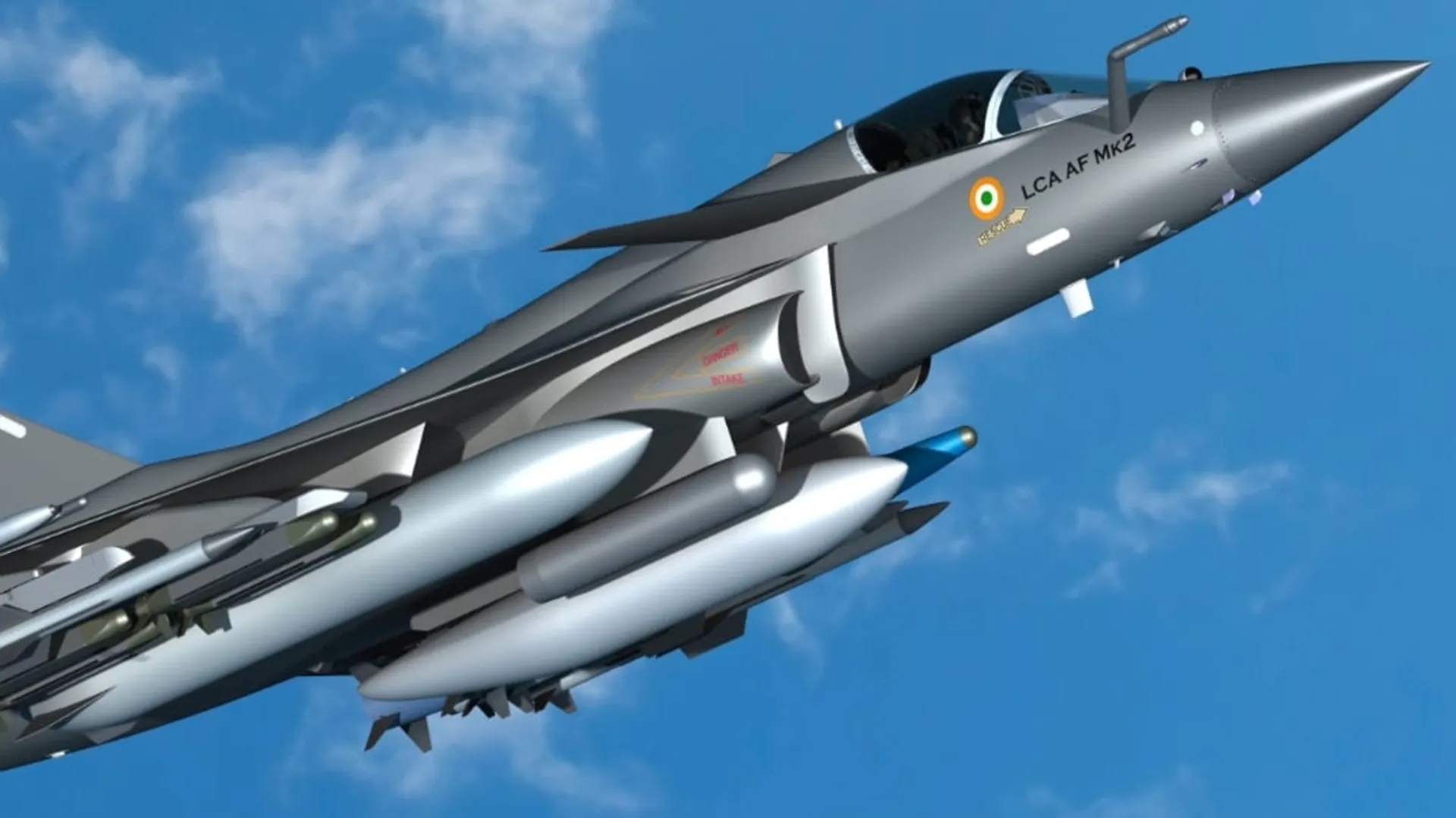 DEFENCE