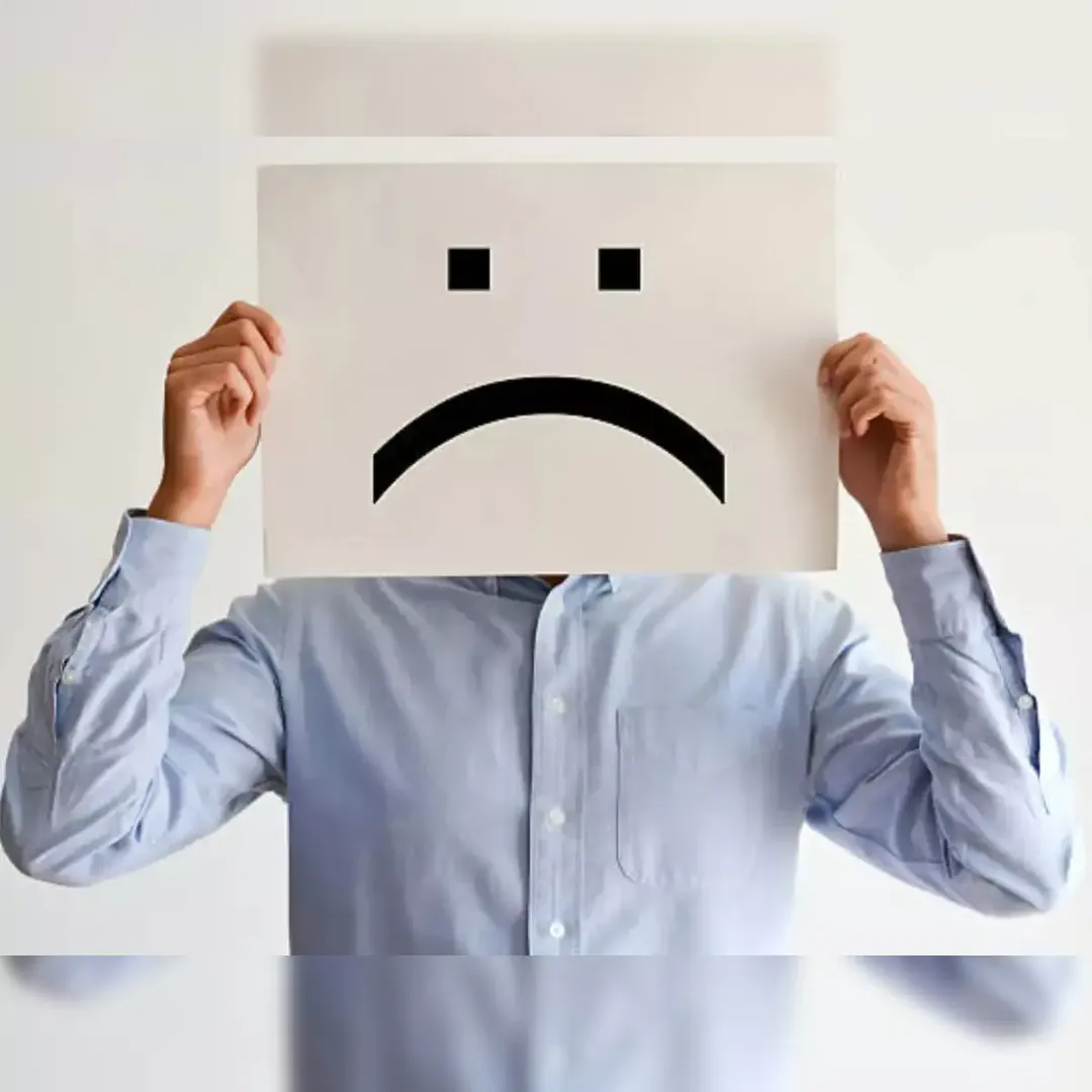 Do you know the most and least satisfying jobs? Here’s what study says