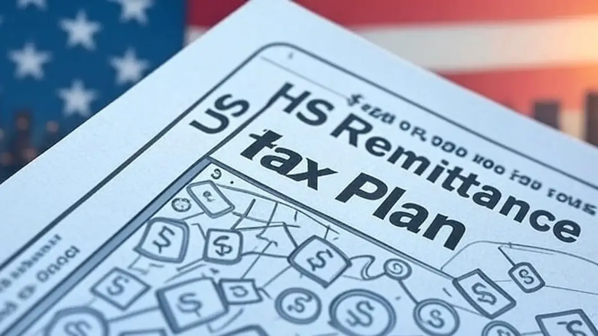 This US bill can levy heavy tax on Indians professionals