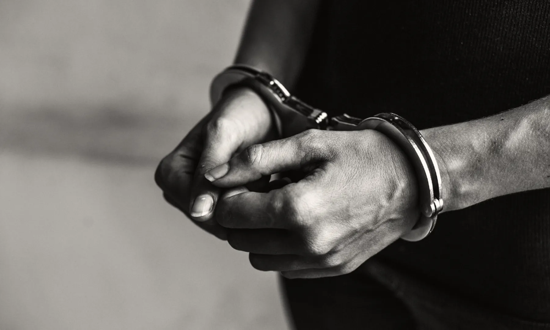  She didn’t treat this as crime: SC frees man accused in minor sex case