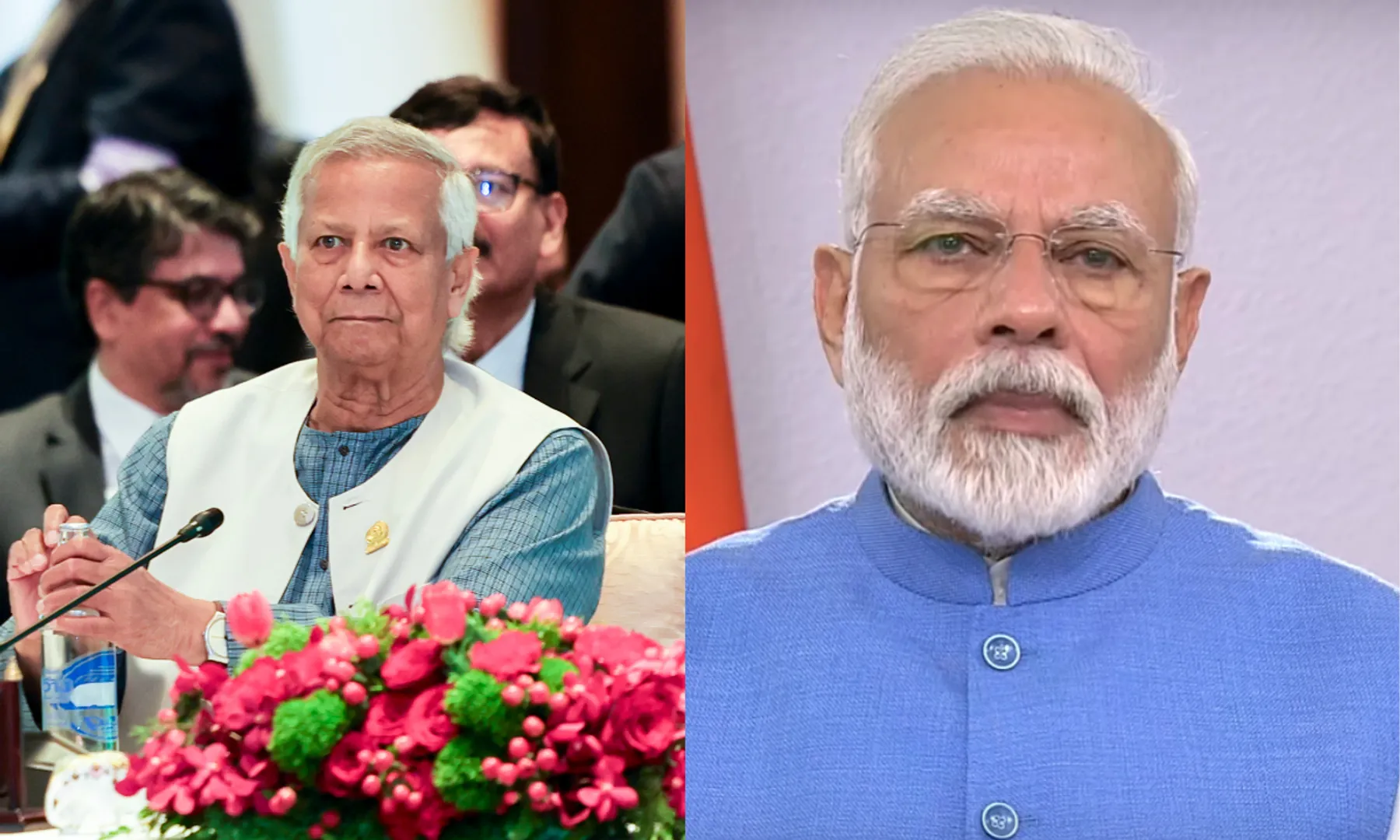 Bangladesh cancels Rs 180 Crore defence deal with India