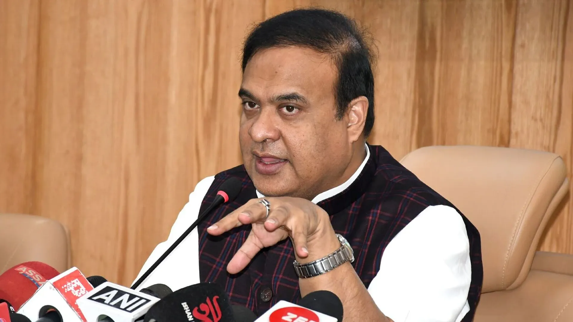 Himanta