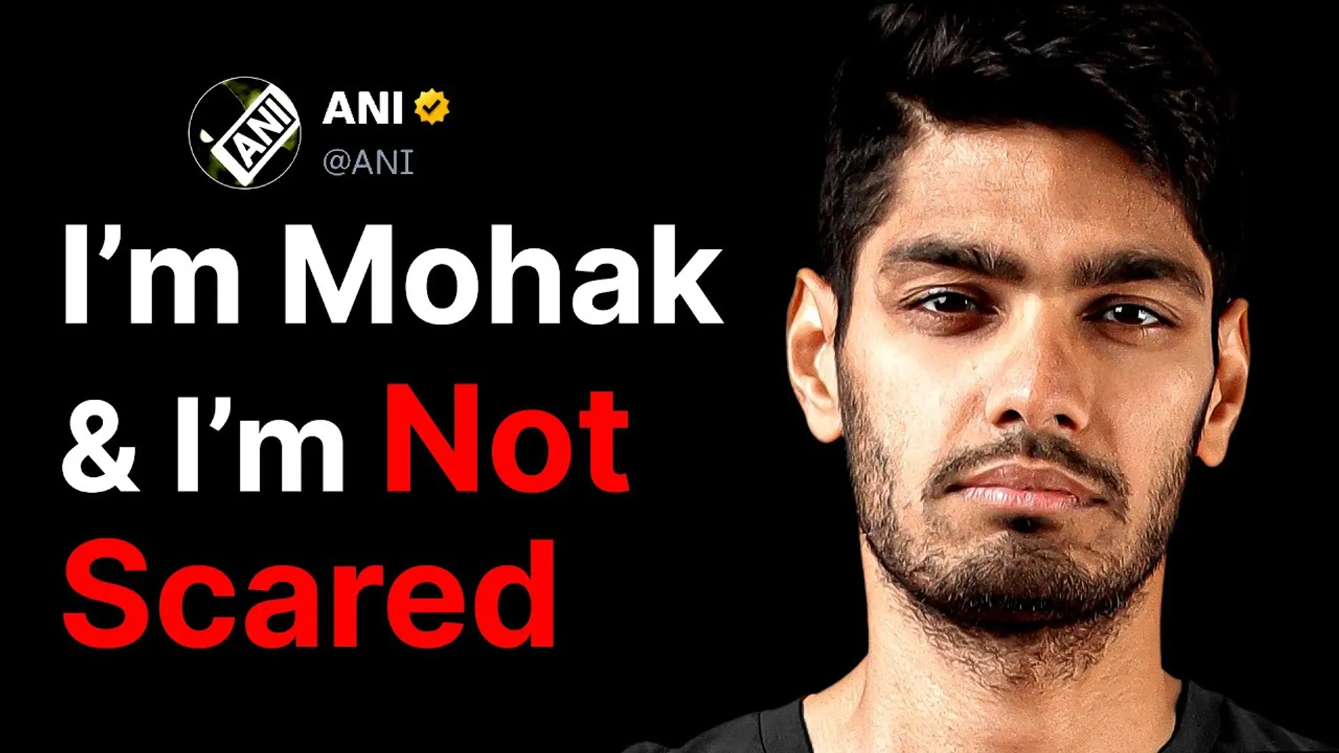 ANI vs YouTubers: Copyright claims, YouTube strikes, and fight over fair use