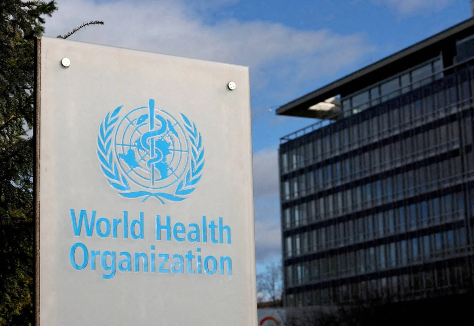 WHO faces budget crisis, restructures after US withdrawal