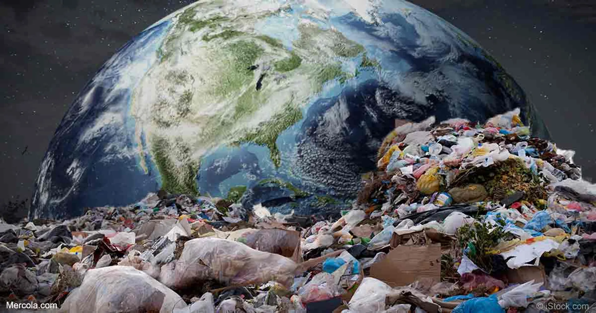 Where India ranks among the world's biggest polluters