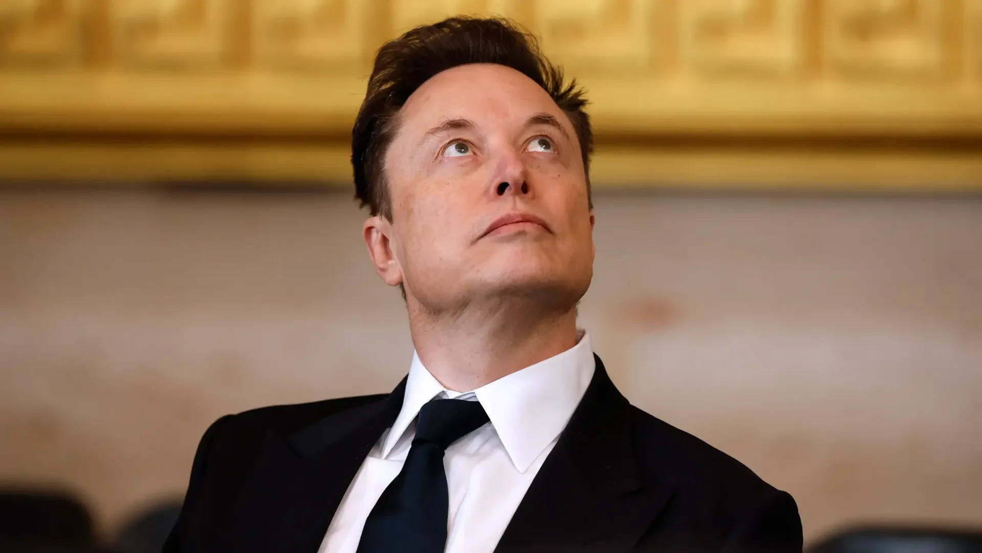 Musk