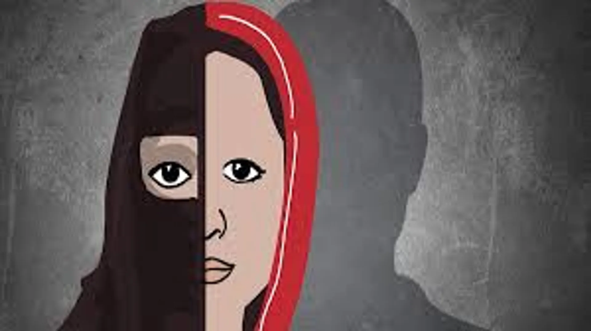 Love jihad