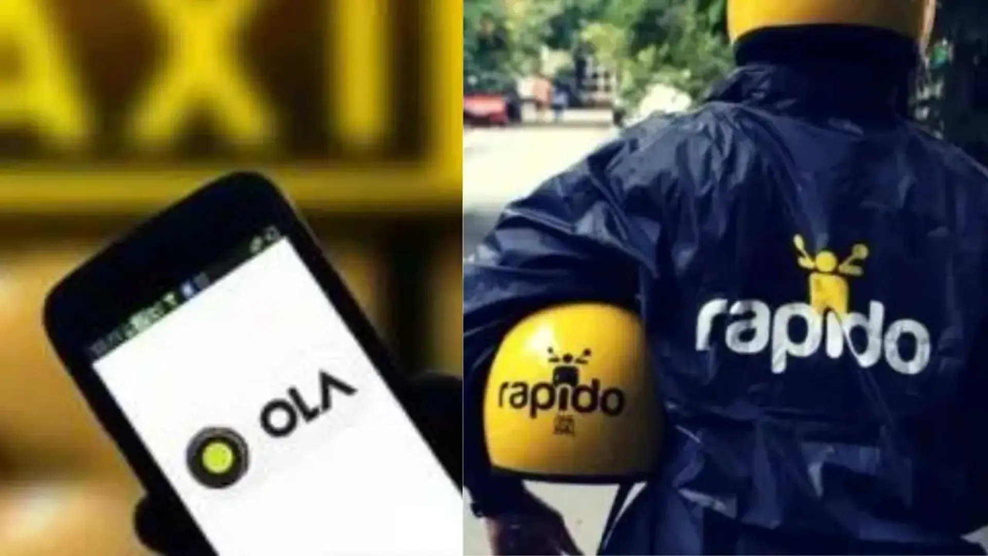 Ola