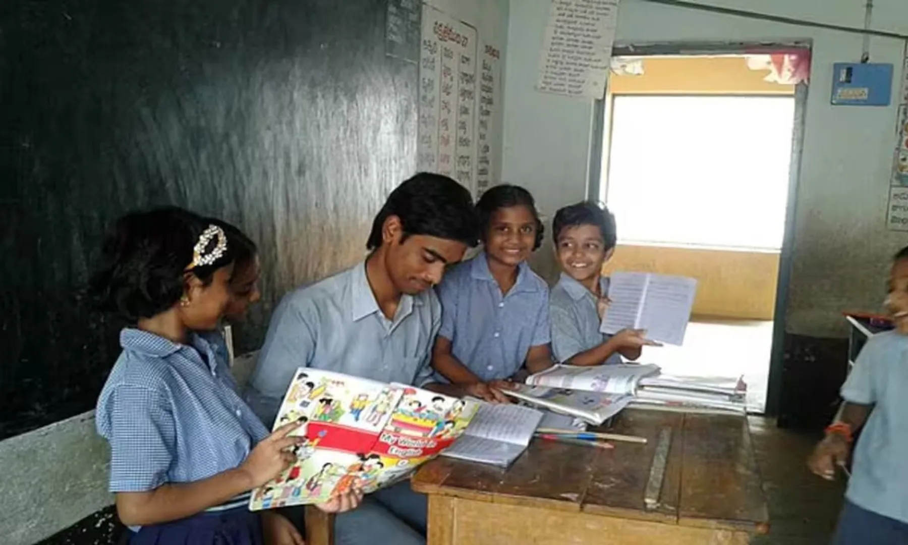 Obesity in Delhi's private school kids 5 times higher than public schools AIIMS