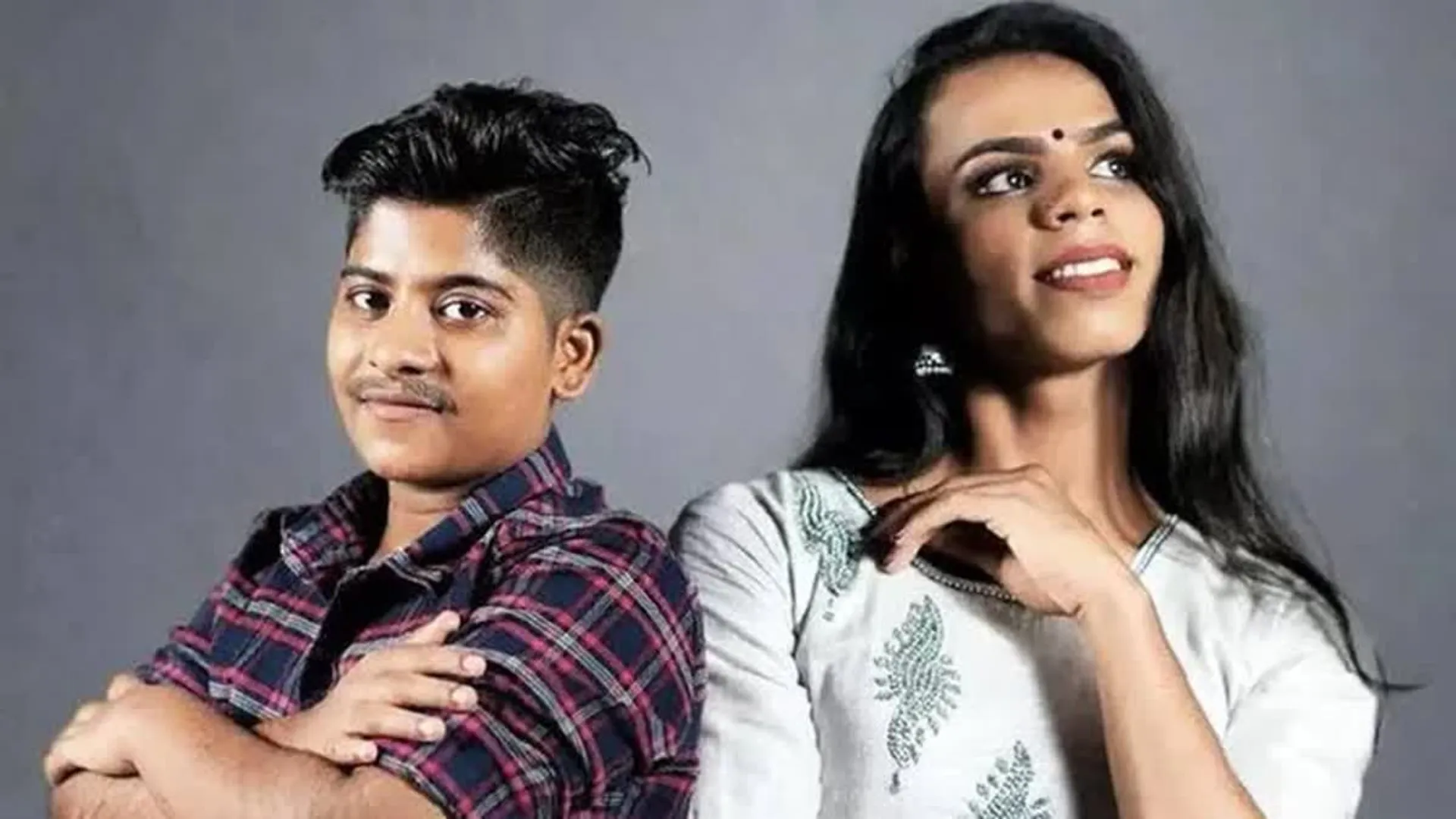  Kerala HC says, trans couple to be listed as 'parents' on child’s birth certificate post image