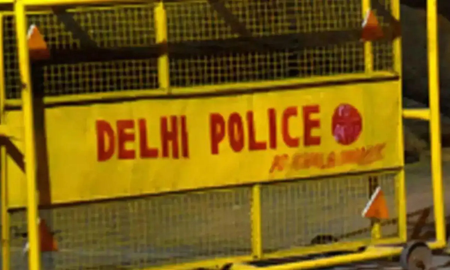 Auto drivers by day, robbers by night Delhi police bust bike gang 