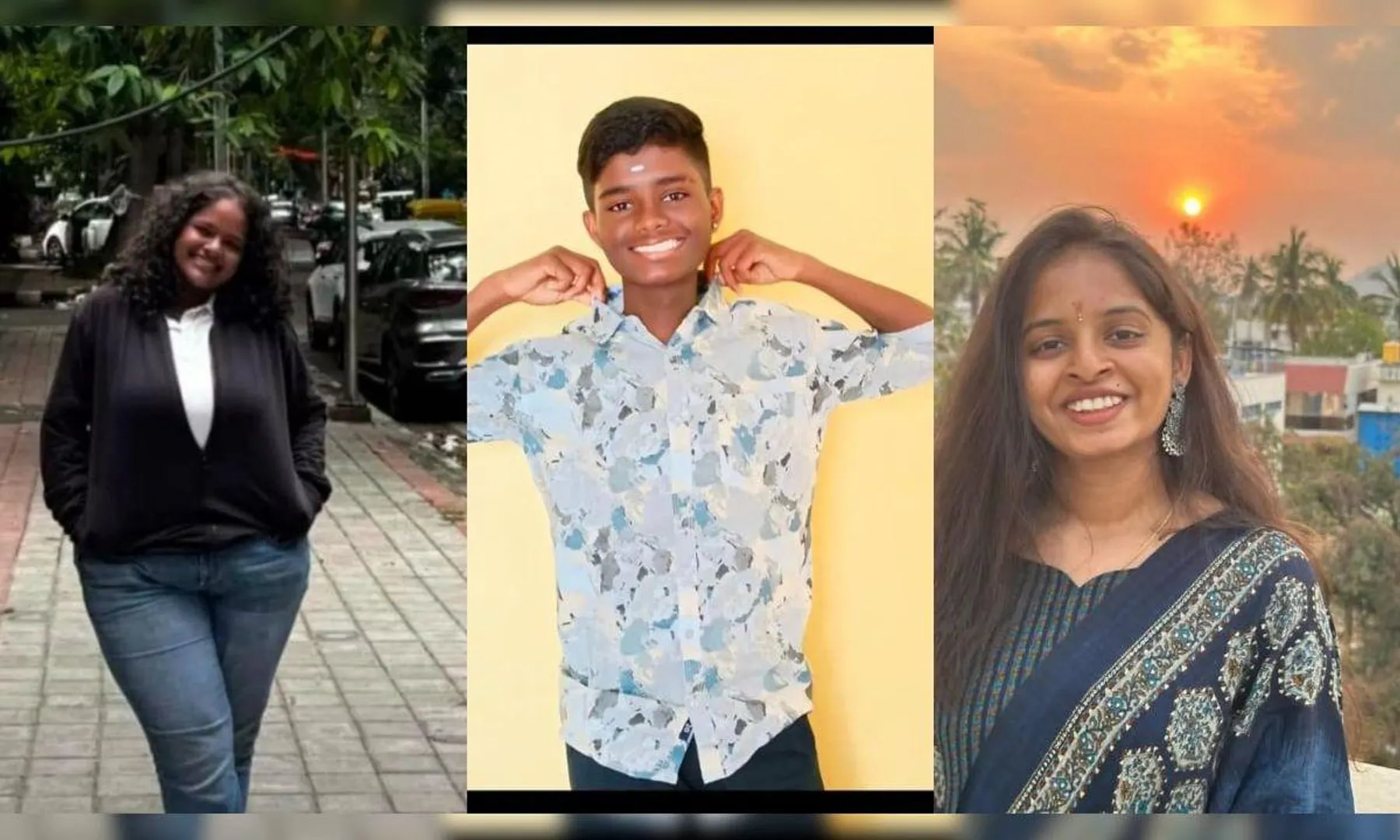 3 teenagers among Bengaluru stampede victims, youngest just 13, all under 40
