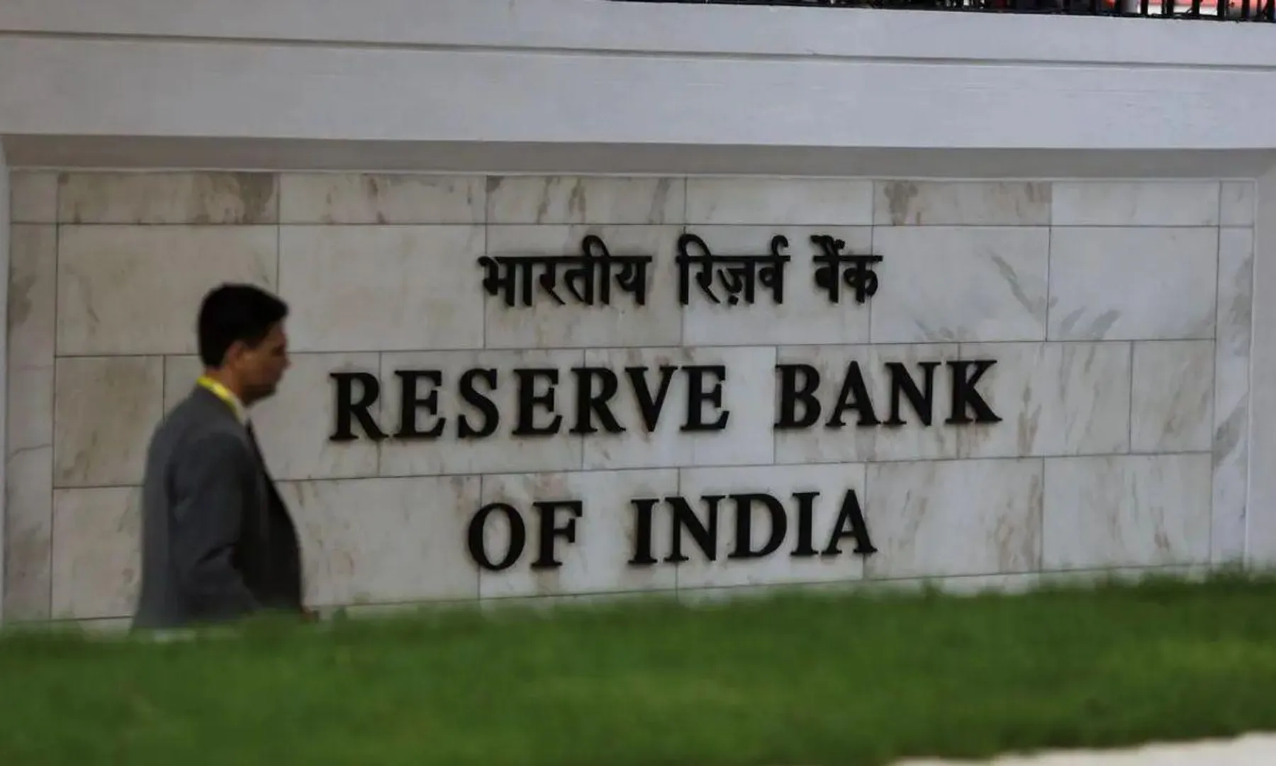 RBI cuts repo rate by 50 basis points to 5.5%, bringing relief as EMIs likely to reduce