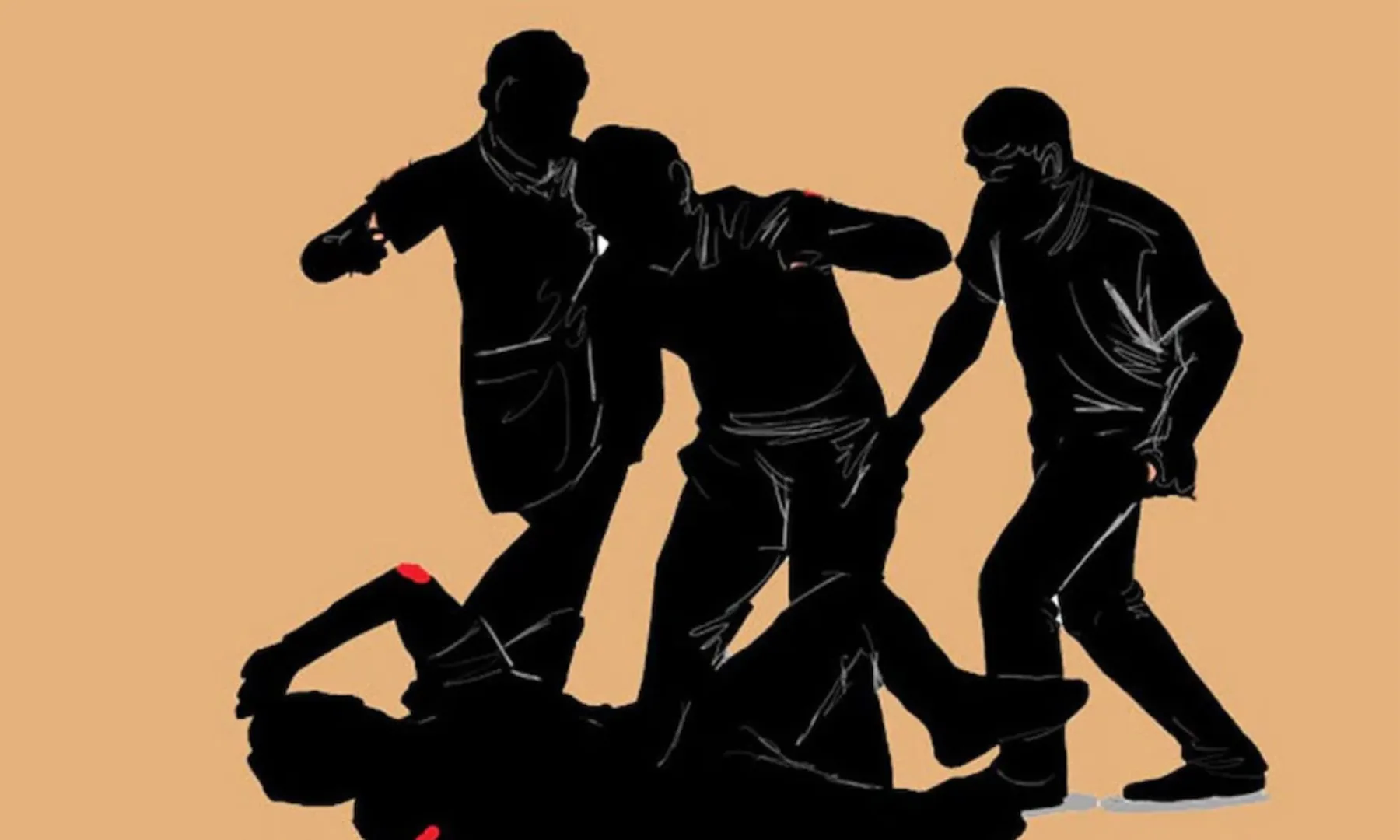 62-year old Kerala man assaulted by class 4 batchmate over 50 year old fight