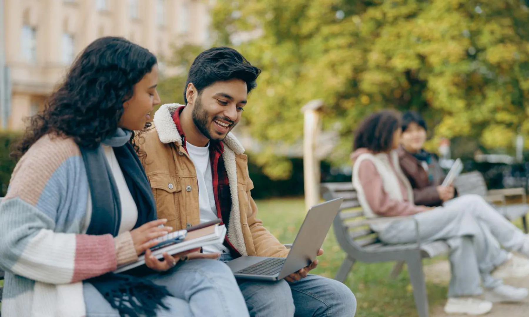 Why more Indian students are choosing to study medicine abroad
