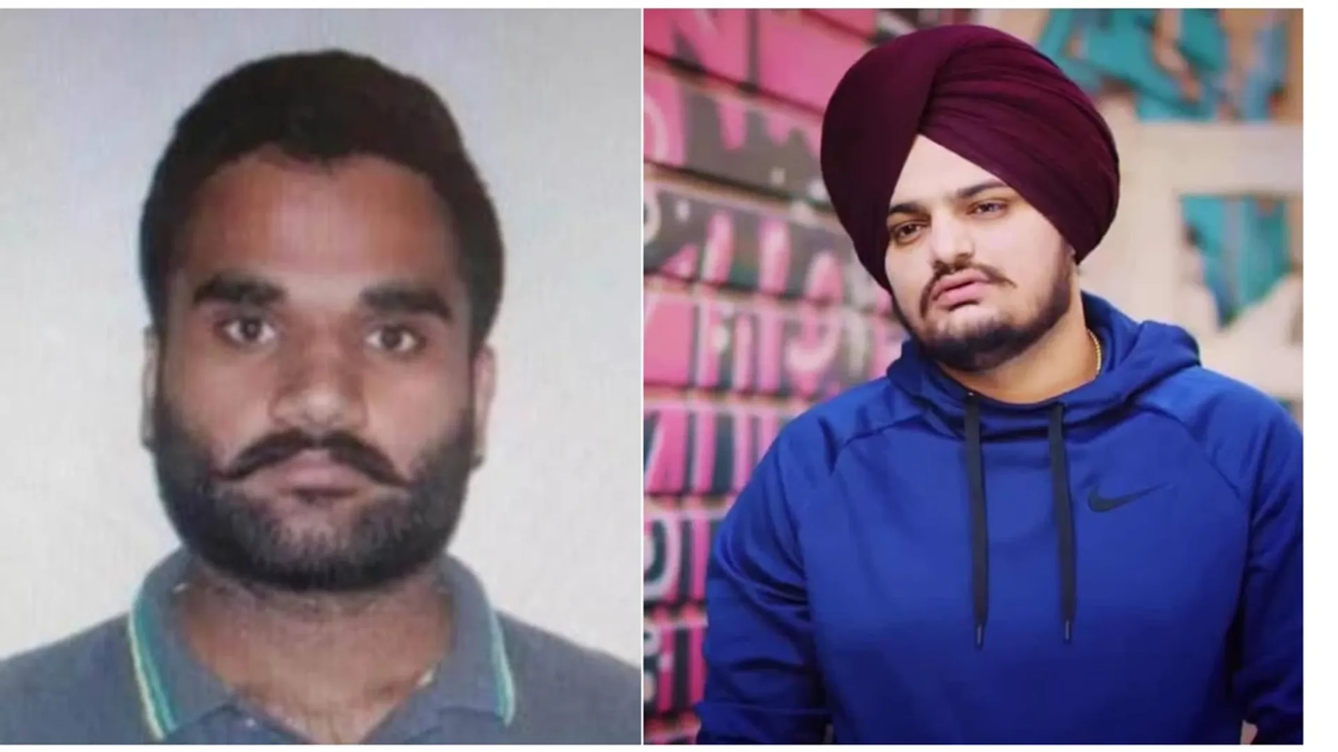  'There was no choice': Goldy Brar breaks silence on Sidhu Moosewala's murder post image