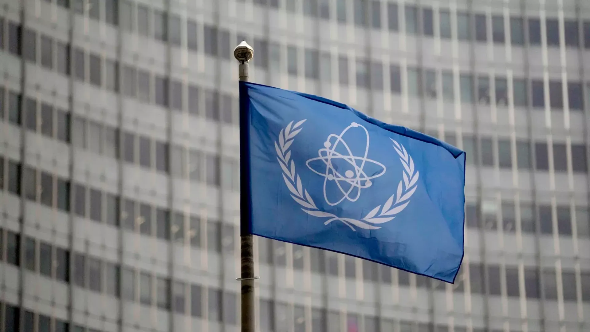 UN’s first warning in two decades, says Iran breaching nuclear agreement