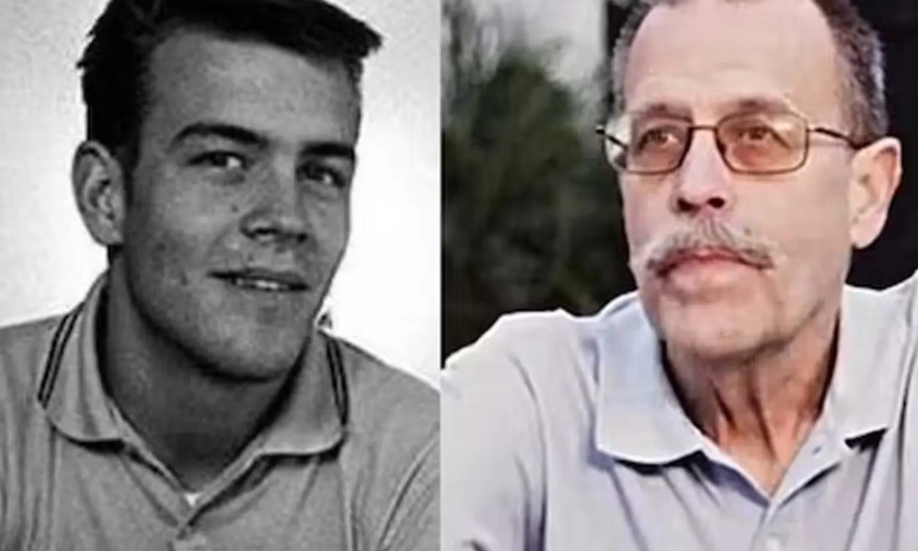 Man stayed awake for 11 days, shares what it did to his body