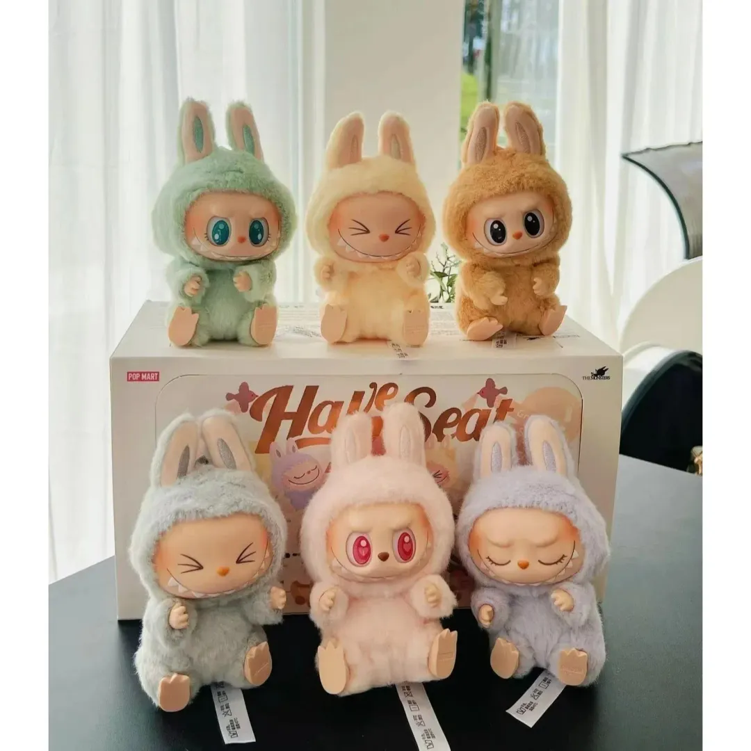 doll