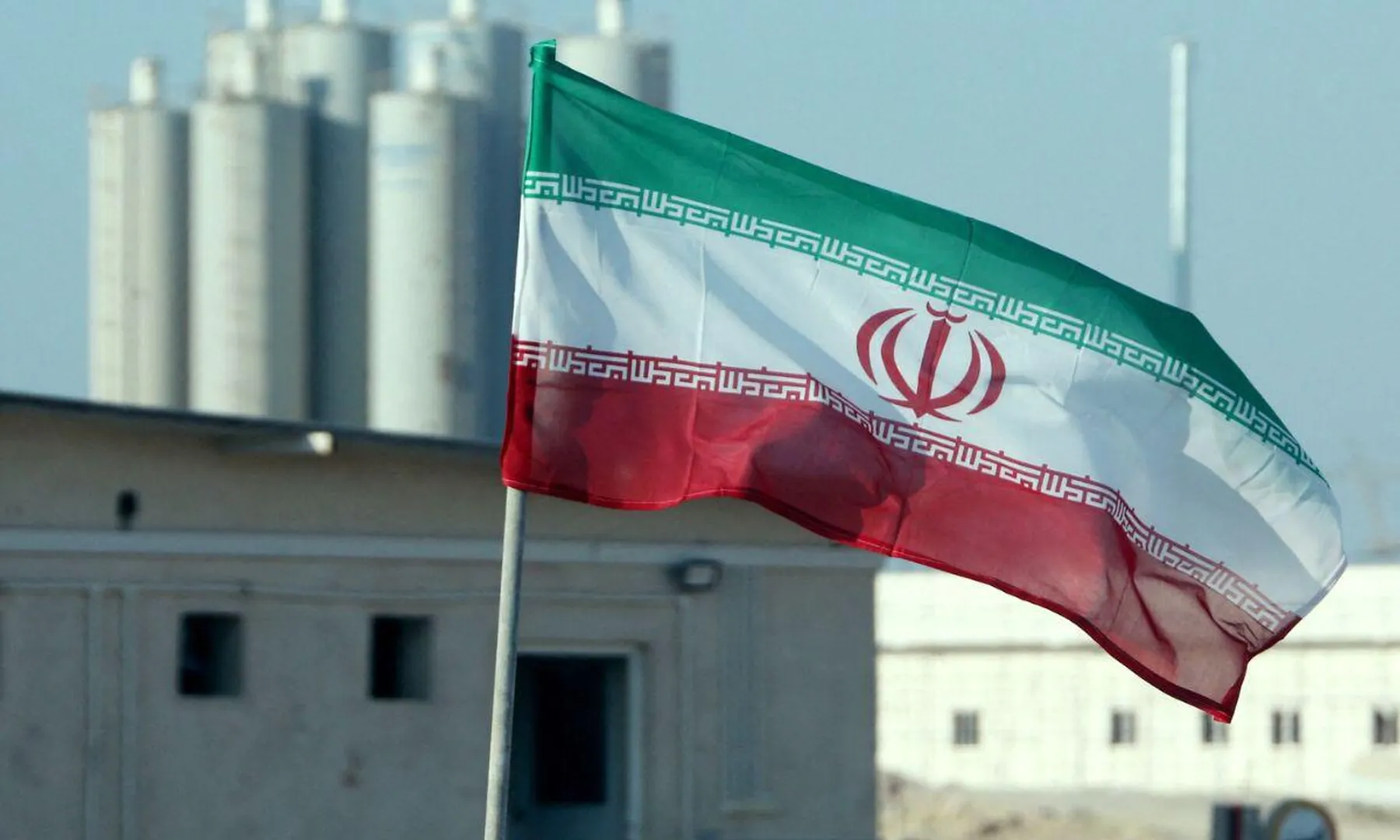 Iran not close to bomb yet, US intel disagrees with Israel Report