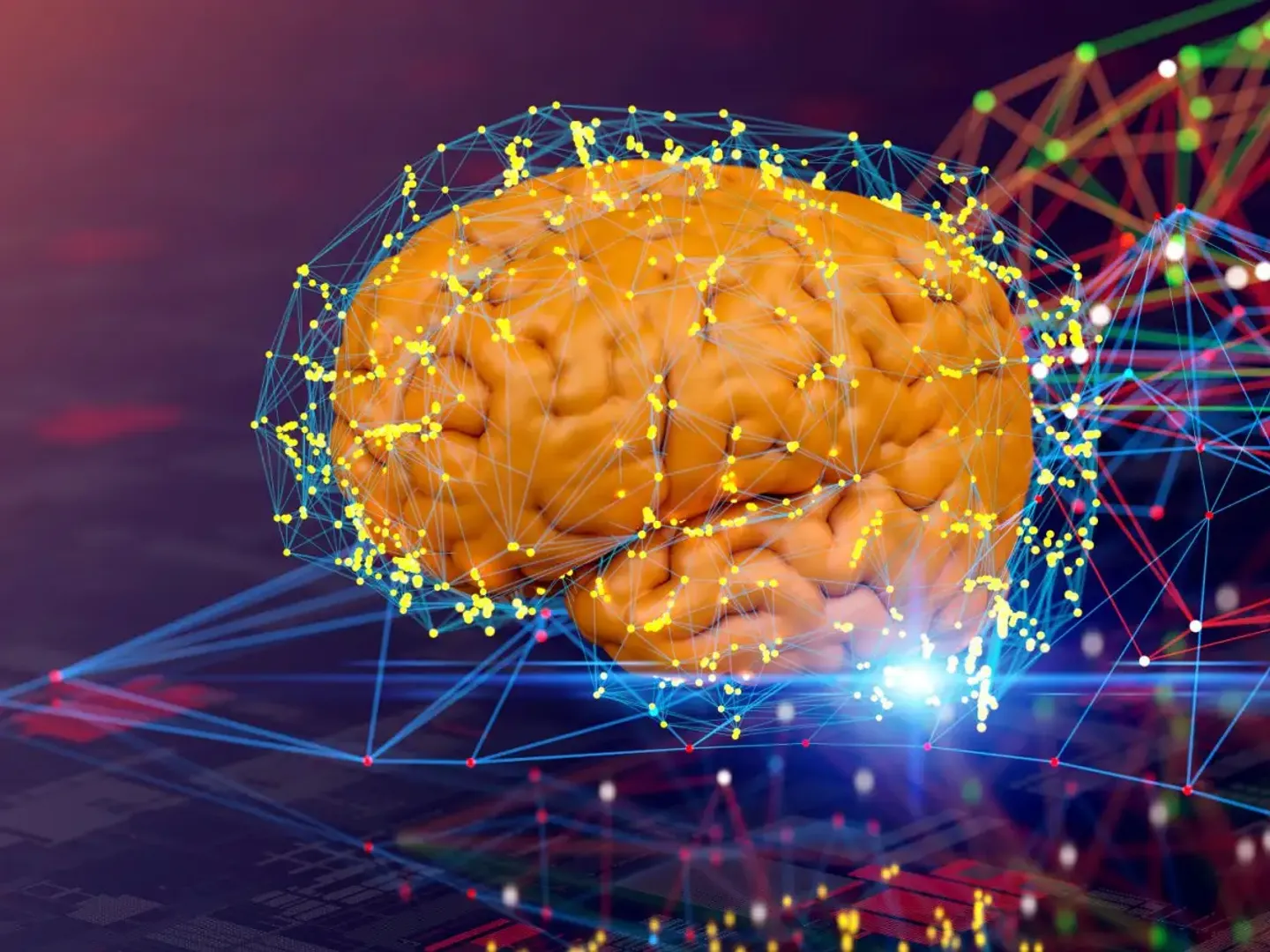 Scientists develop AI that reads minds, converts brainwaves into words