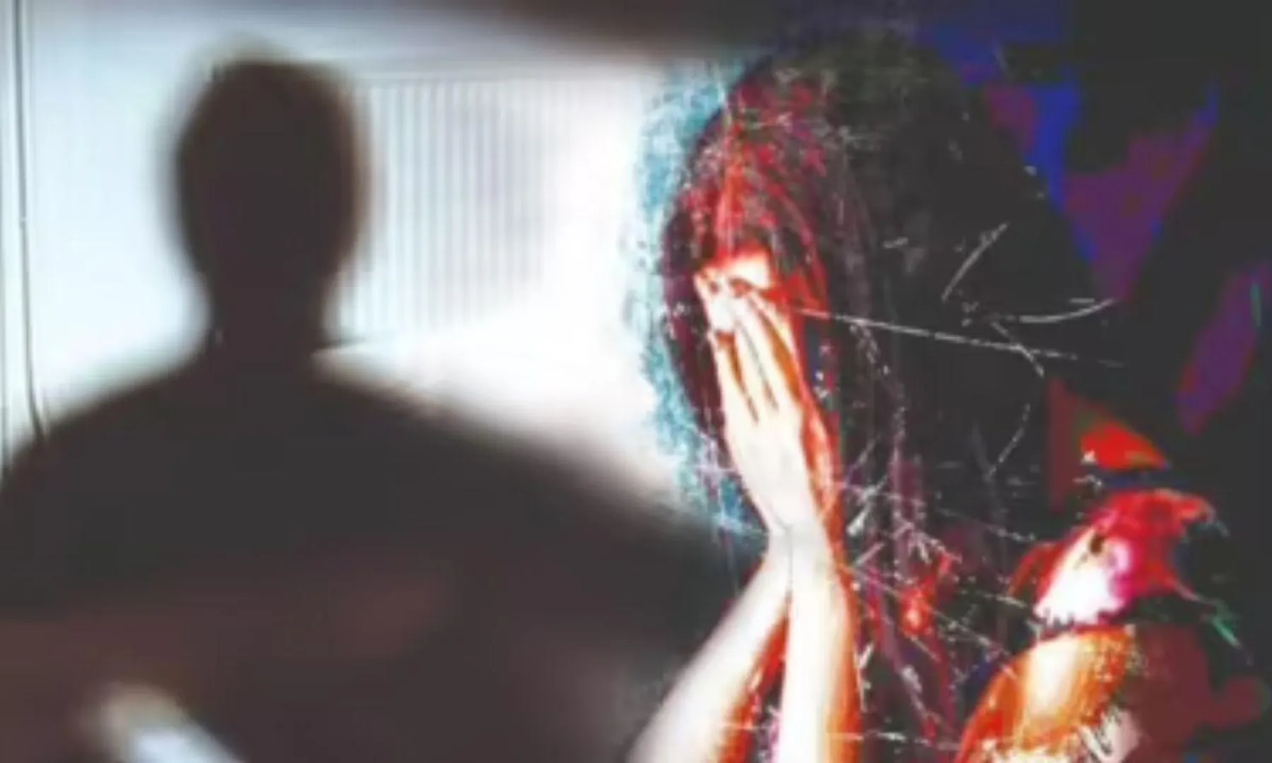 20-year-old women gang-raped by 10 men on Odisha beach; 8 detained Police