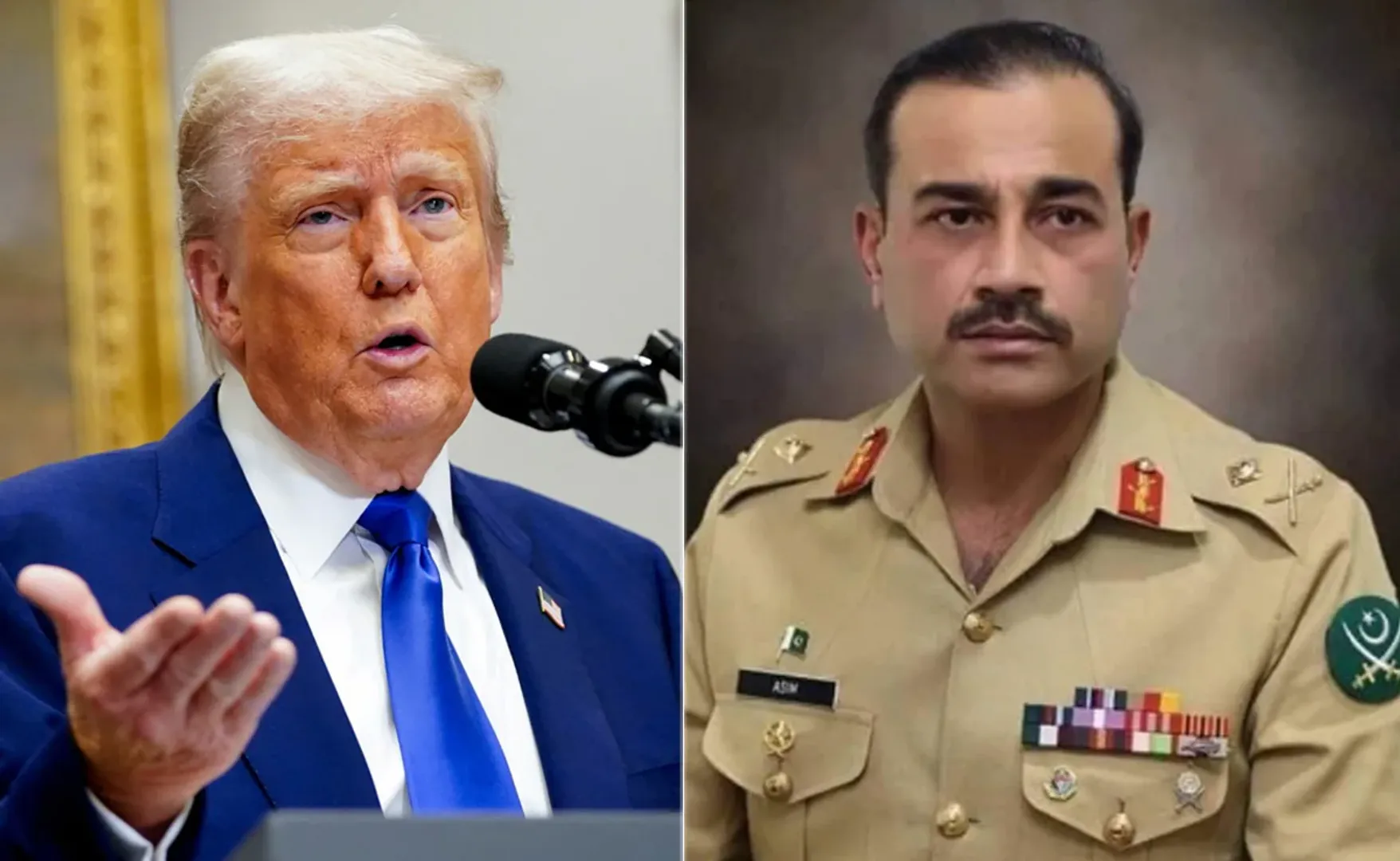 6k1jplic_donald-trump-asim-munir-ndtv_625x300_15_May_25