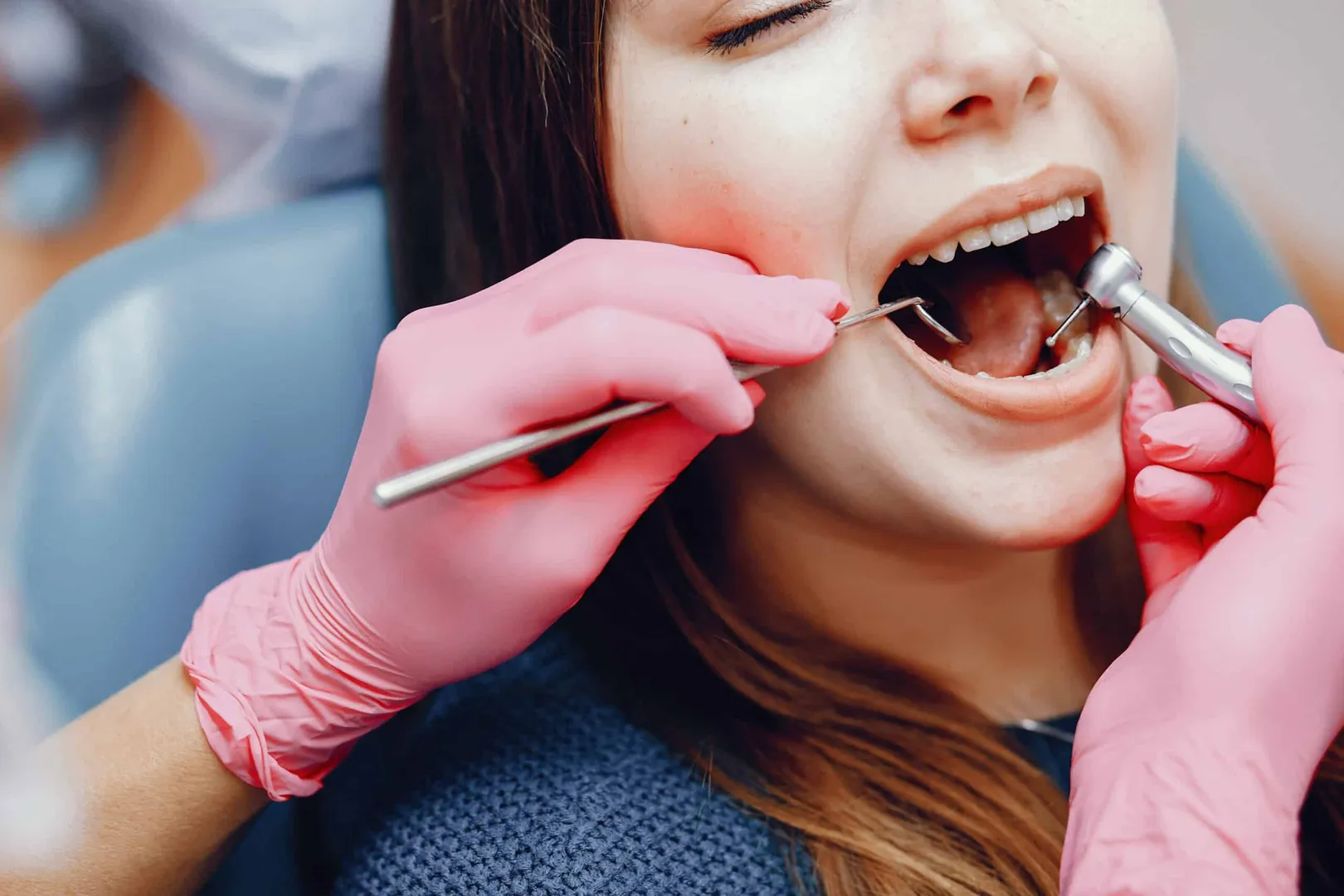 Dental-implants-Waco-scaled