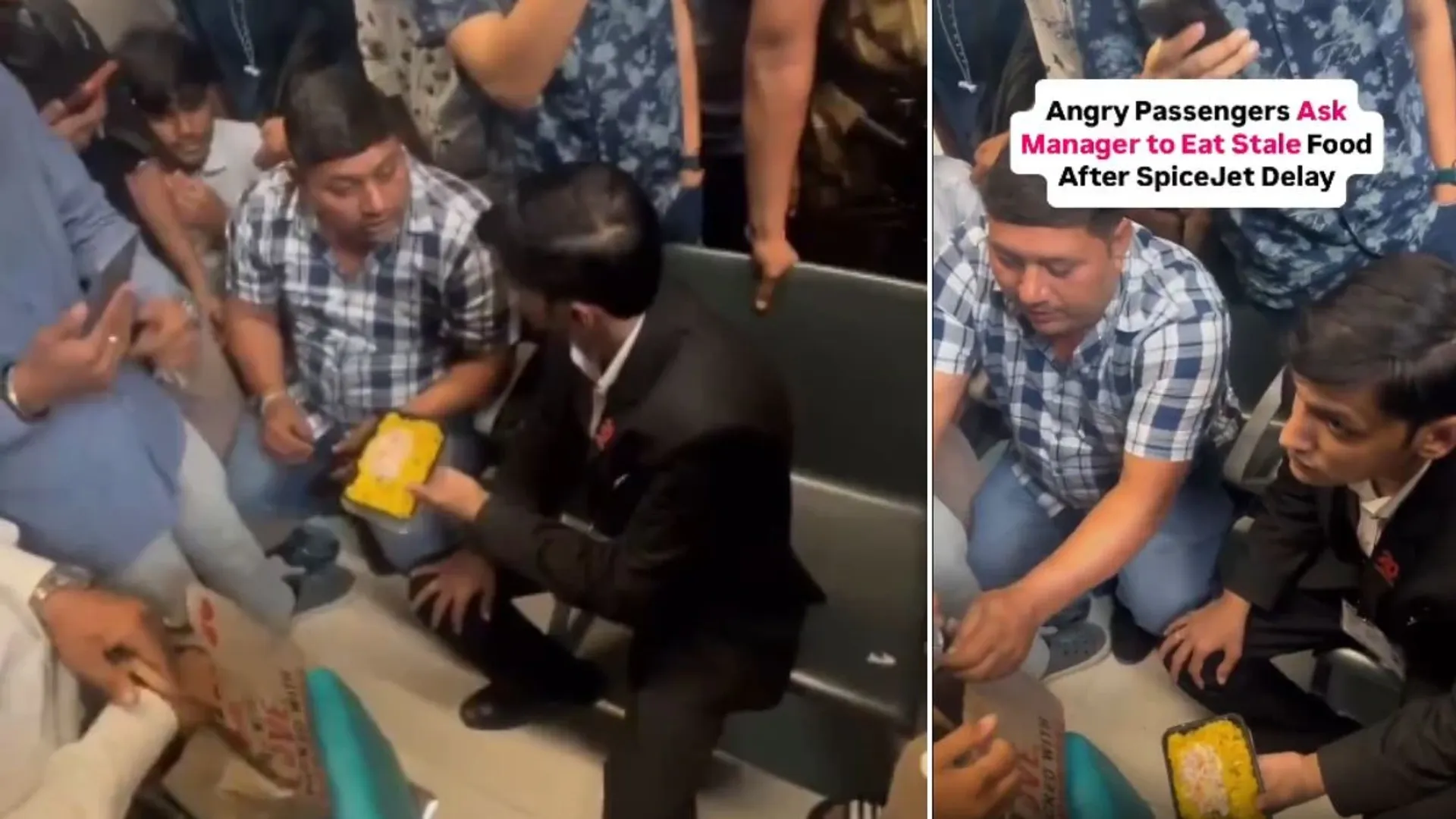 spicejet-has-reacted-to-a-viral-video-184024595-16x9_0