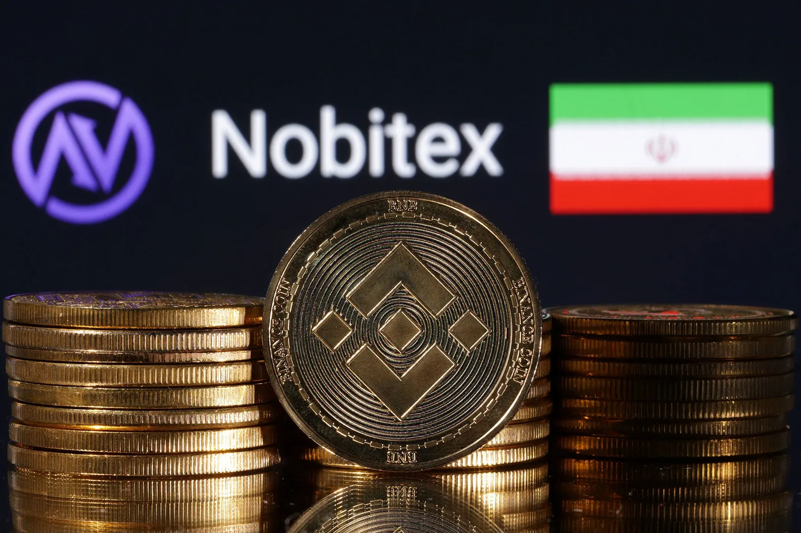 2022-11-04t122439z-1912860969-rc2jex9wunq4-rtrmadp-3-fintech-crypto-binance-iran