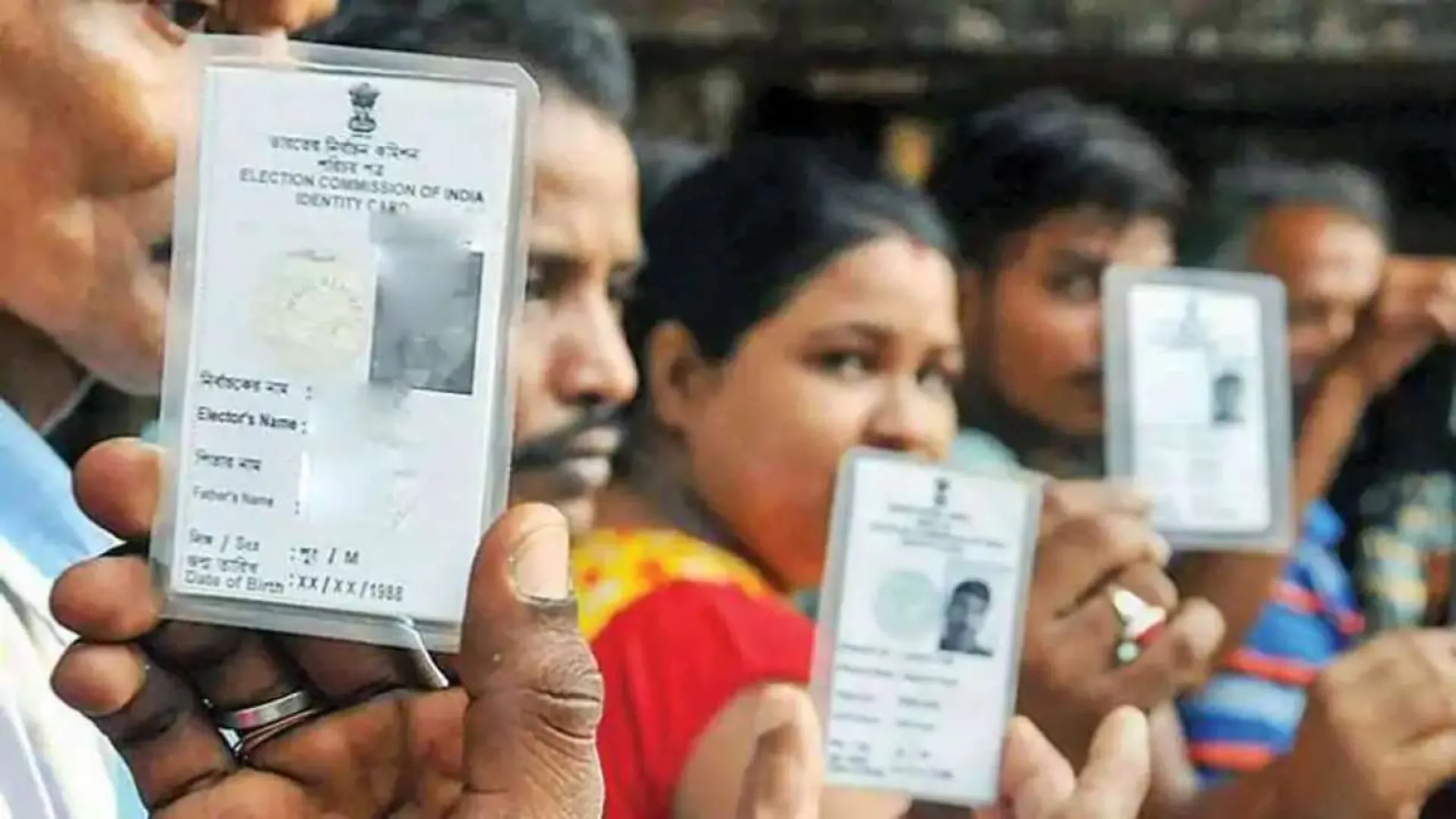 951273-voter-id-card