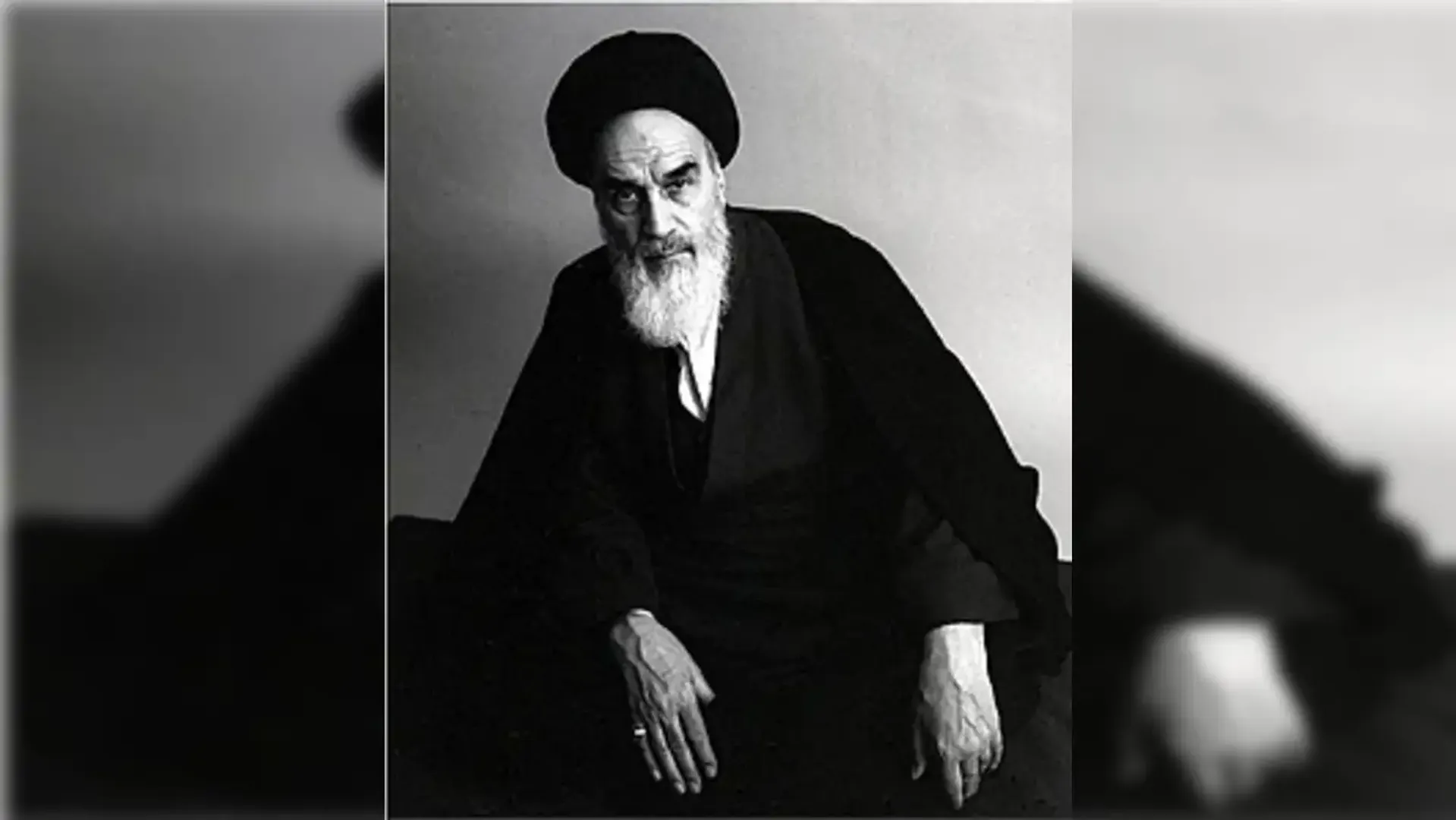 iran-israel-war-from-a-quiet-up-village-to-tehrans-corridors-of-power-the-indian-ancestry-of-irans-ayatollah-ali-khamenei