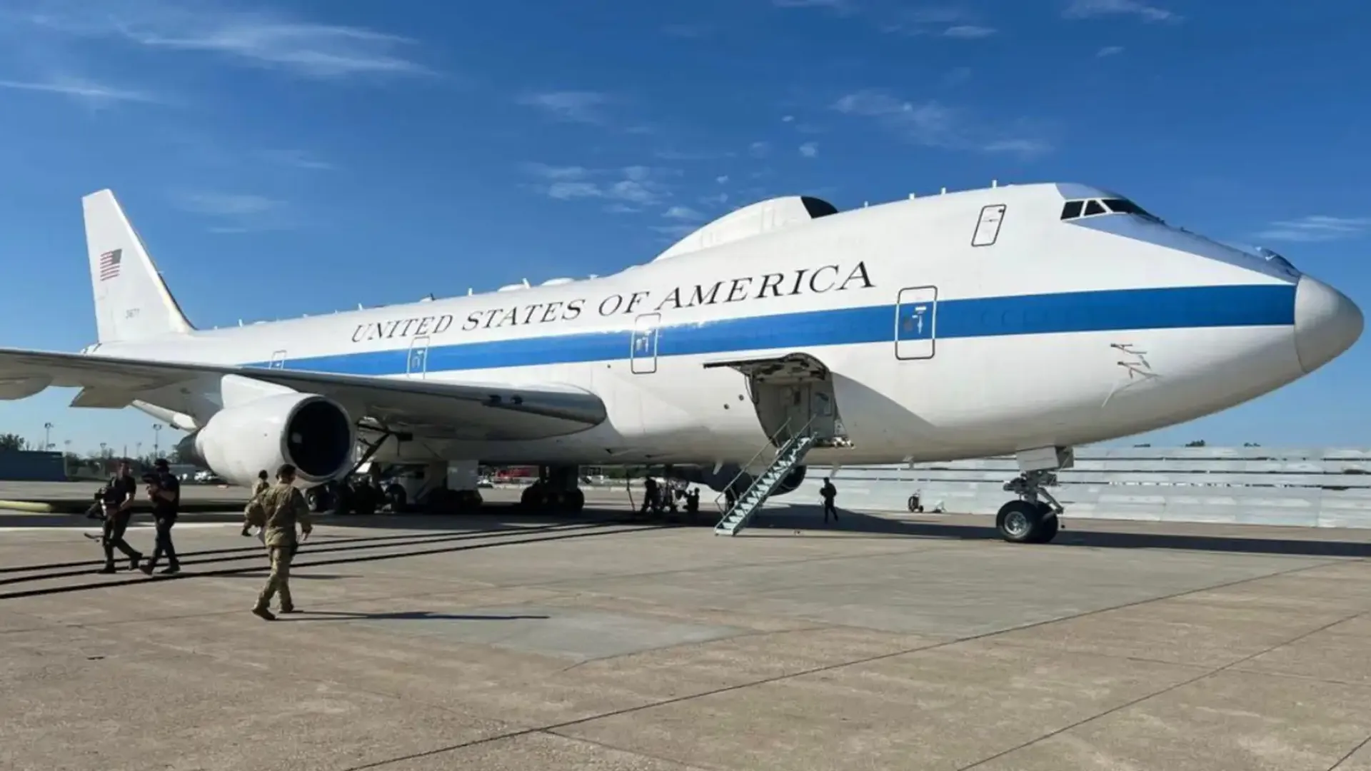 doomsday-plane-spotted-in-d-c-what-is-it-and-whos-behind-the-mysterious-aircraft