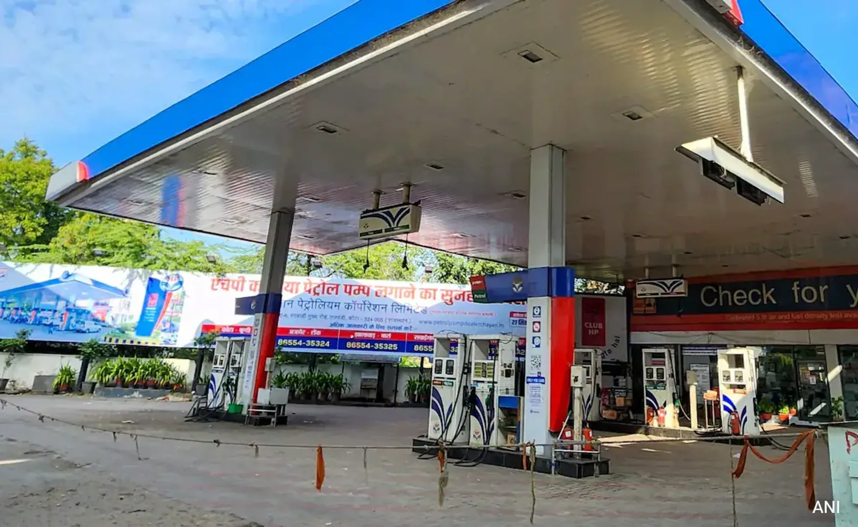 gap11b2g_petrol-pump-generic_625x300_15_July_24