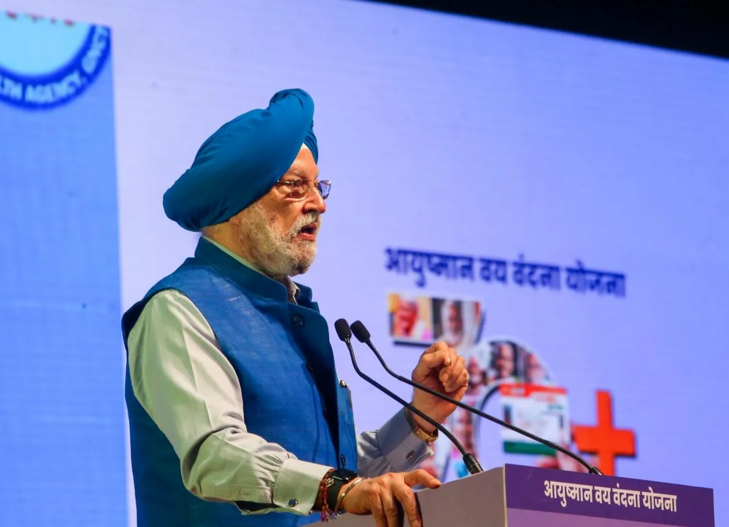indias-energy-future-steadily-moving-towards-self-sufficiency-hardeep-puri