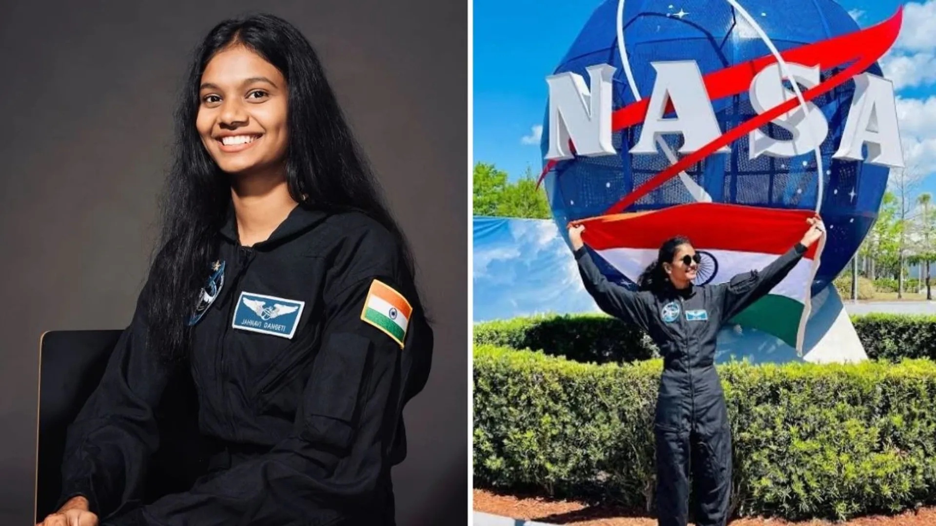 andhra-pradeshs-dangeti-jahnavi-to-travel-to-space-in-2029--becomes-first-indian-to-complete-nasas-233239781-16x9_0