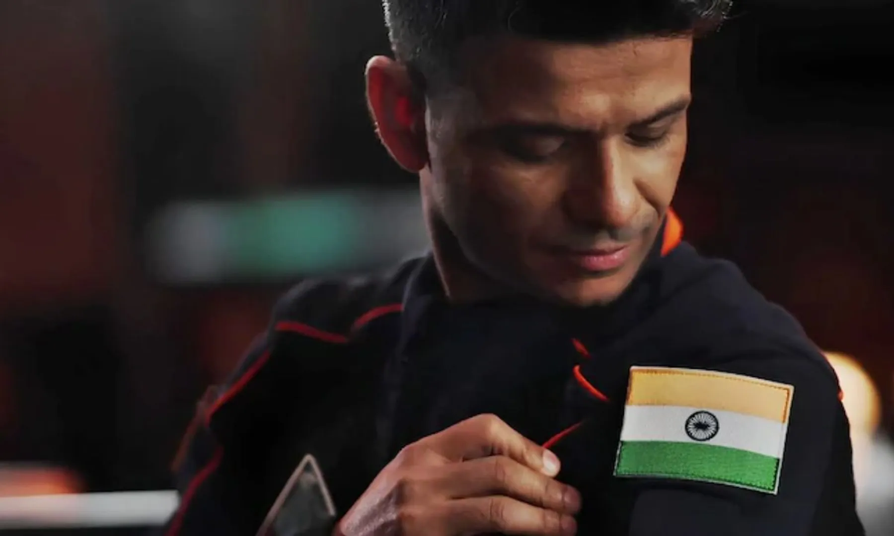 Axiom-4 finally takes off today with Indian astronaut Shubhanshu Shukla