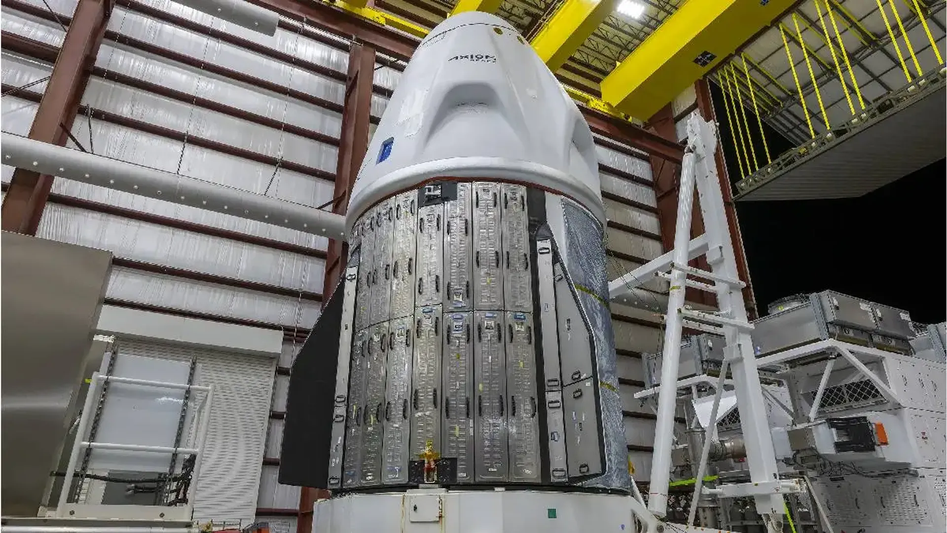 axiom-4-spacex-dragon-spacecraft-1749291791