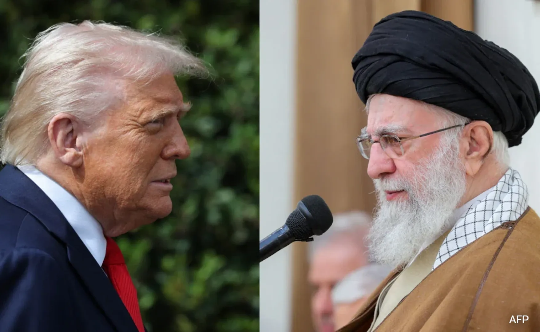 mm7s60pg_ayatollah-ali-khamenei-donald-trump-afp_625x300_15_April_25