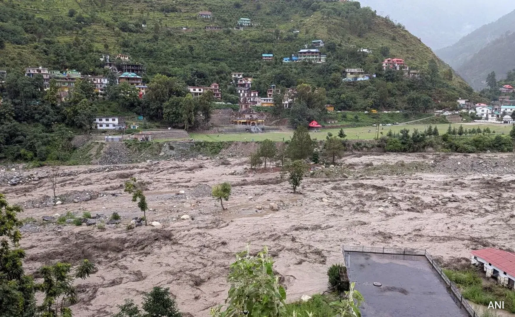 8e5i3rgo_himachal-floods_625x300_25_June_25