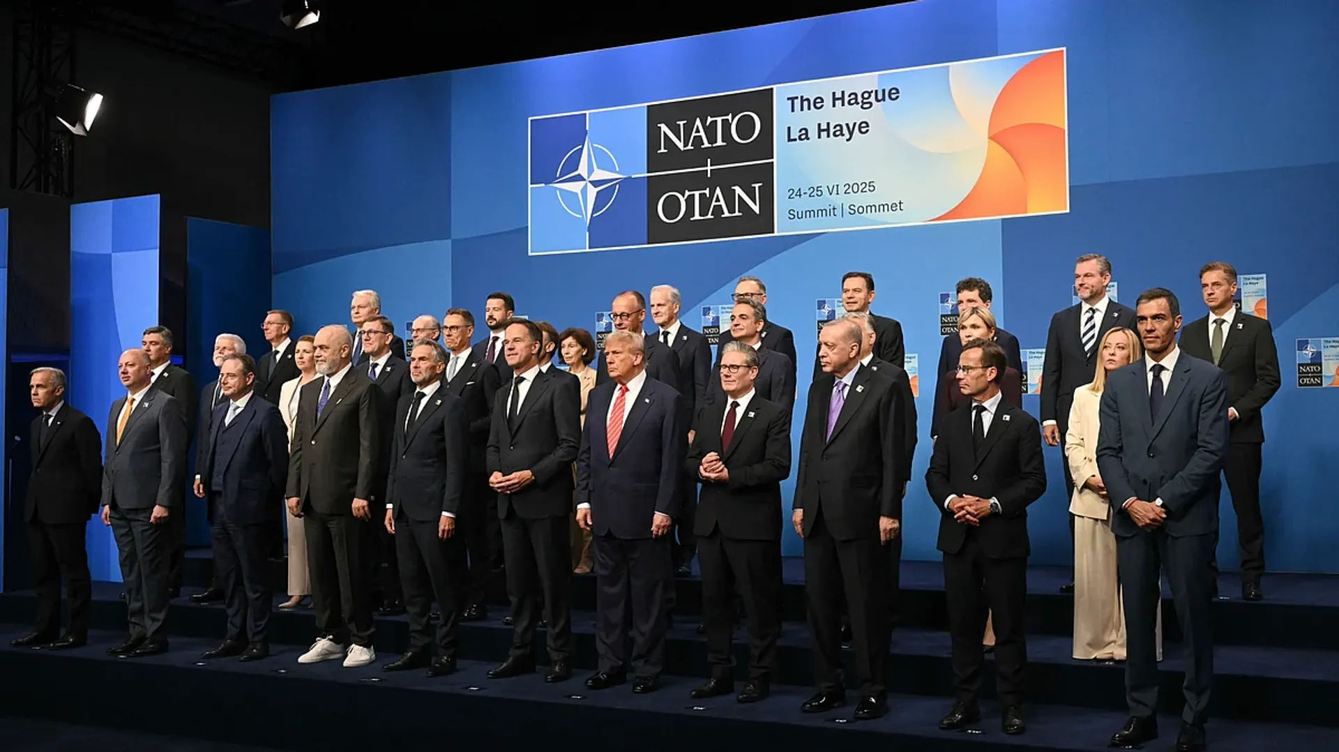 nationalherald_2025-06-25_gj16ybe6_nato-summit1