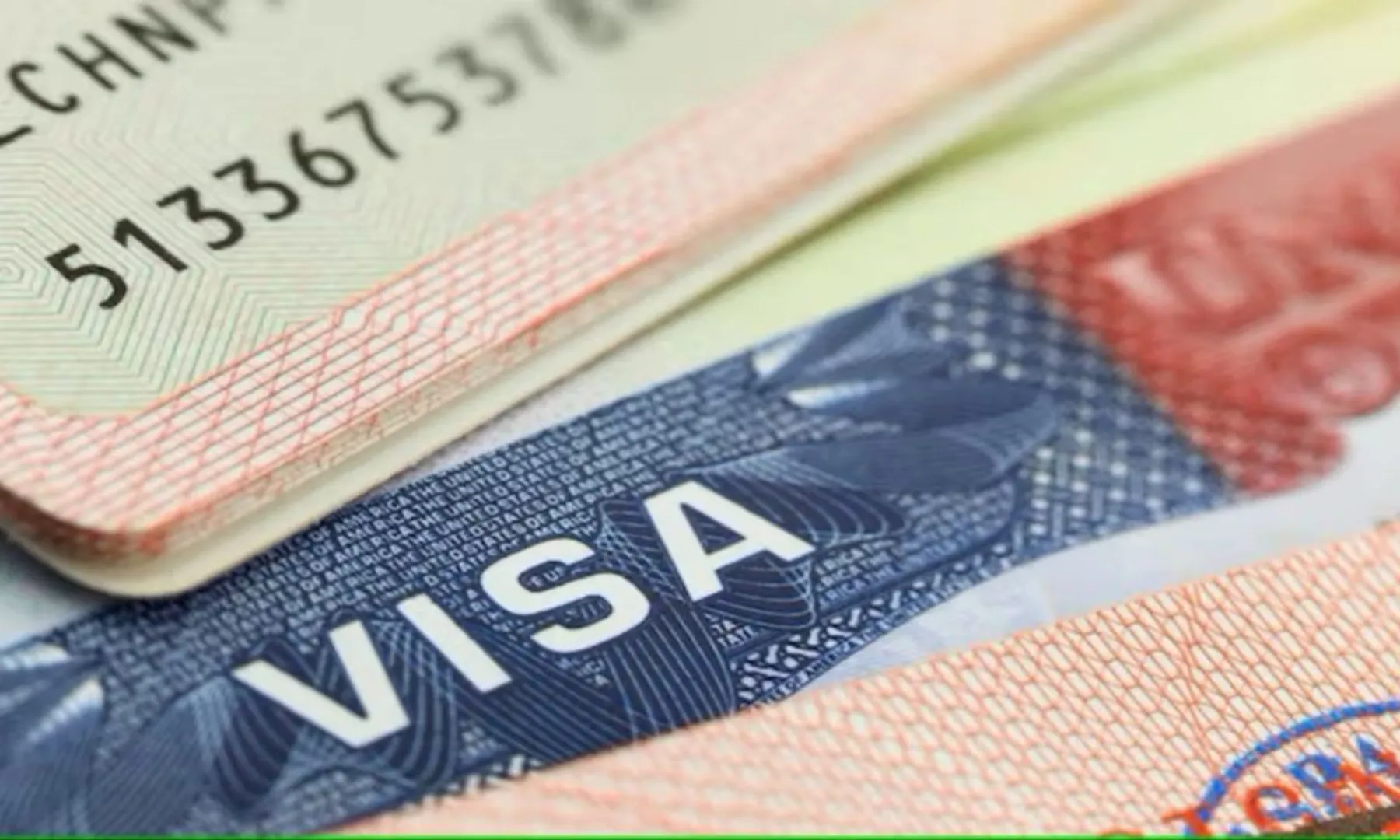 Students erase social media posts fearing US visa rejection (1)