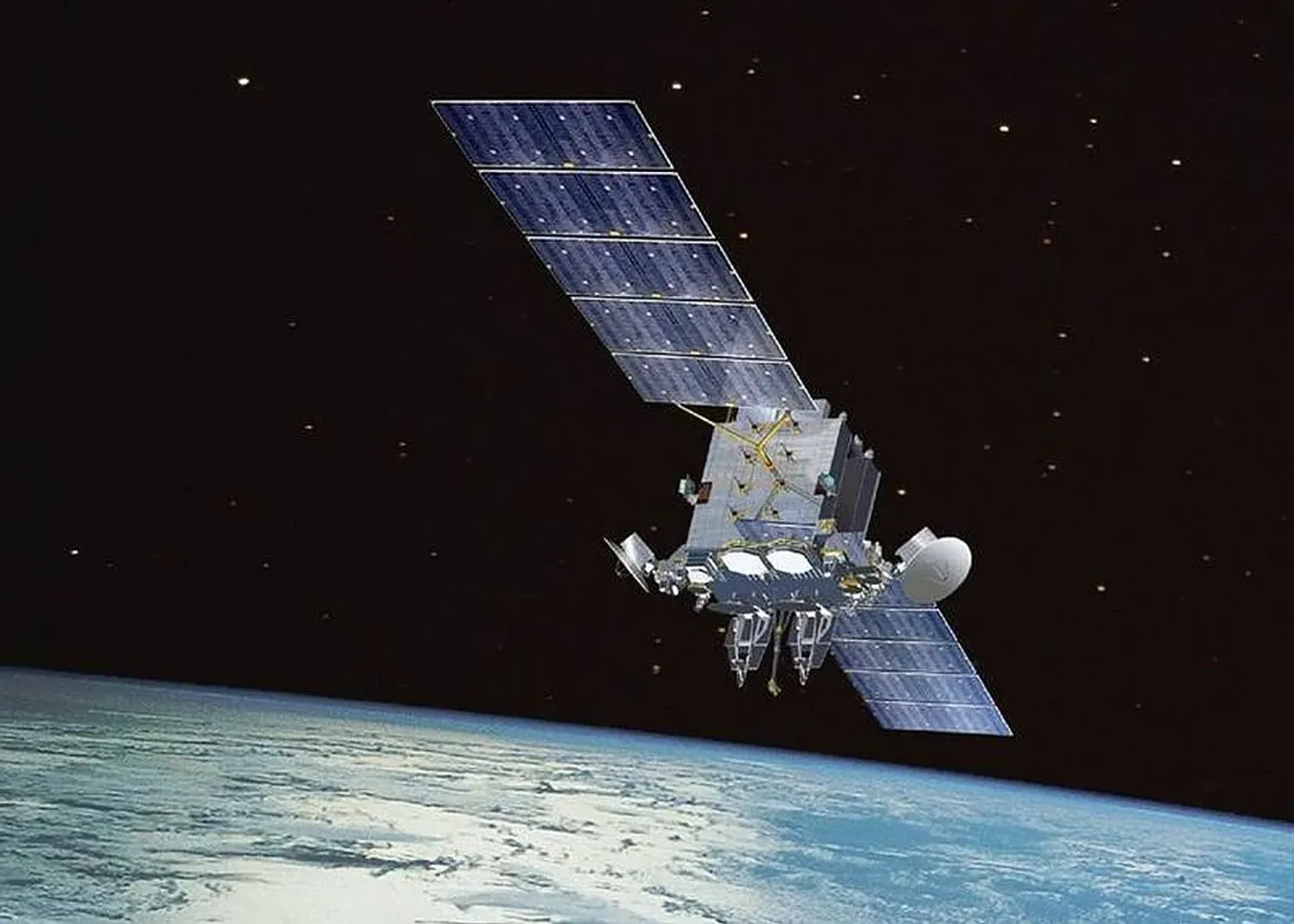  India to launch 52 defence satellites to boost space security against Pak, China post image