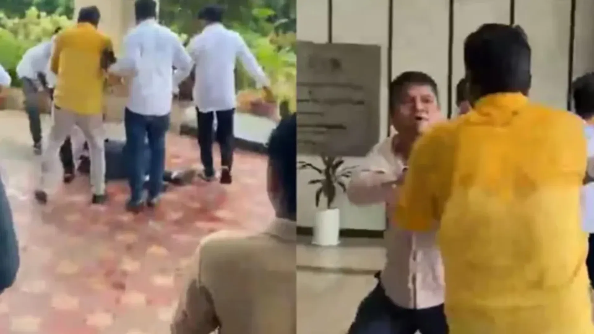 Senior-BMC-Officer-Assaulted-During-Hearing-Police-Arrest-Three-1280x720