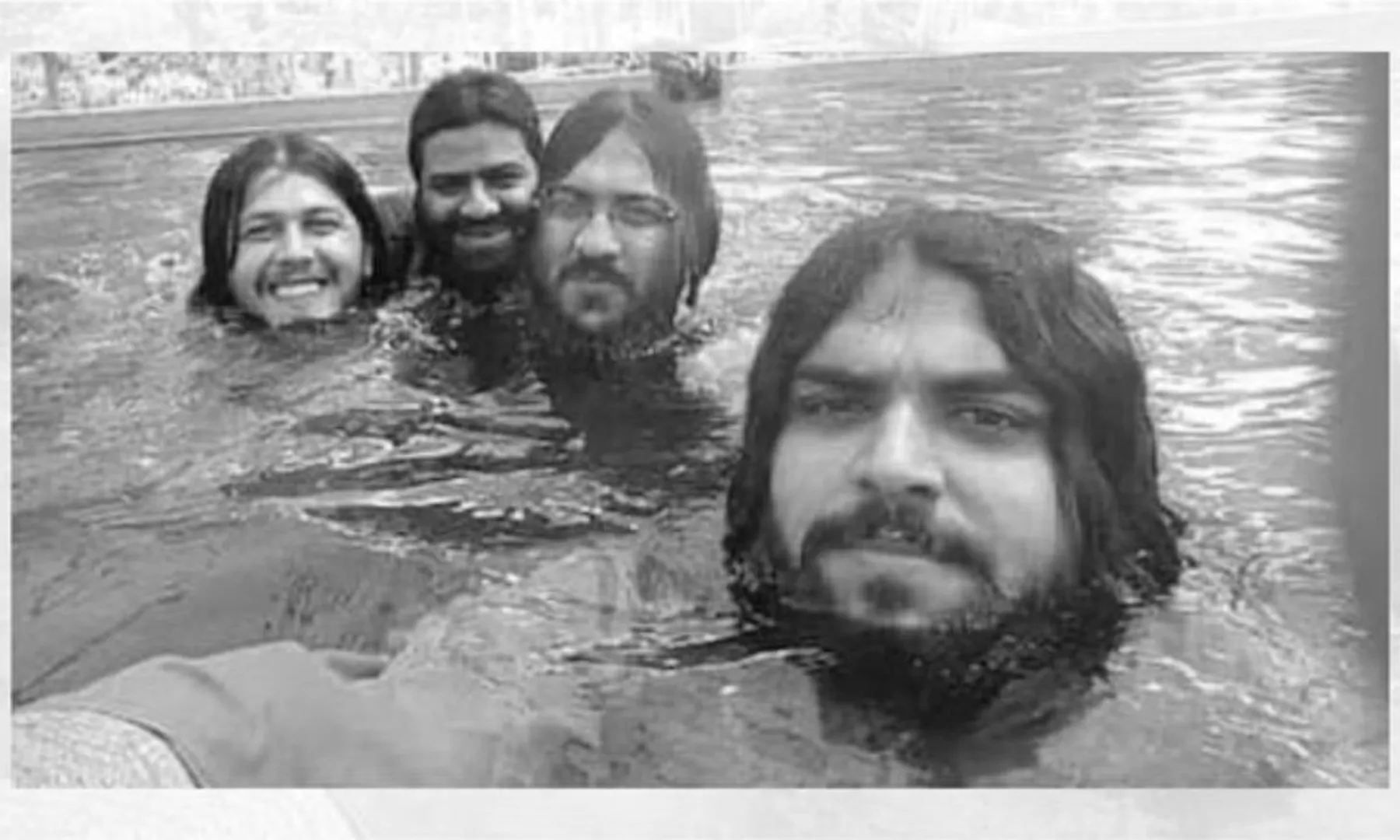  Terror training pool in Bahawalpur back in use post Op Sindoor: Sources post image